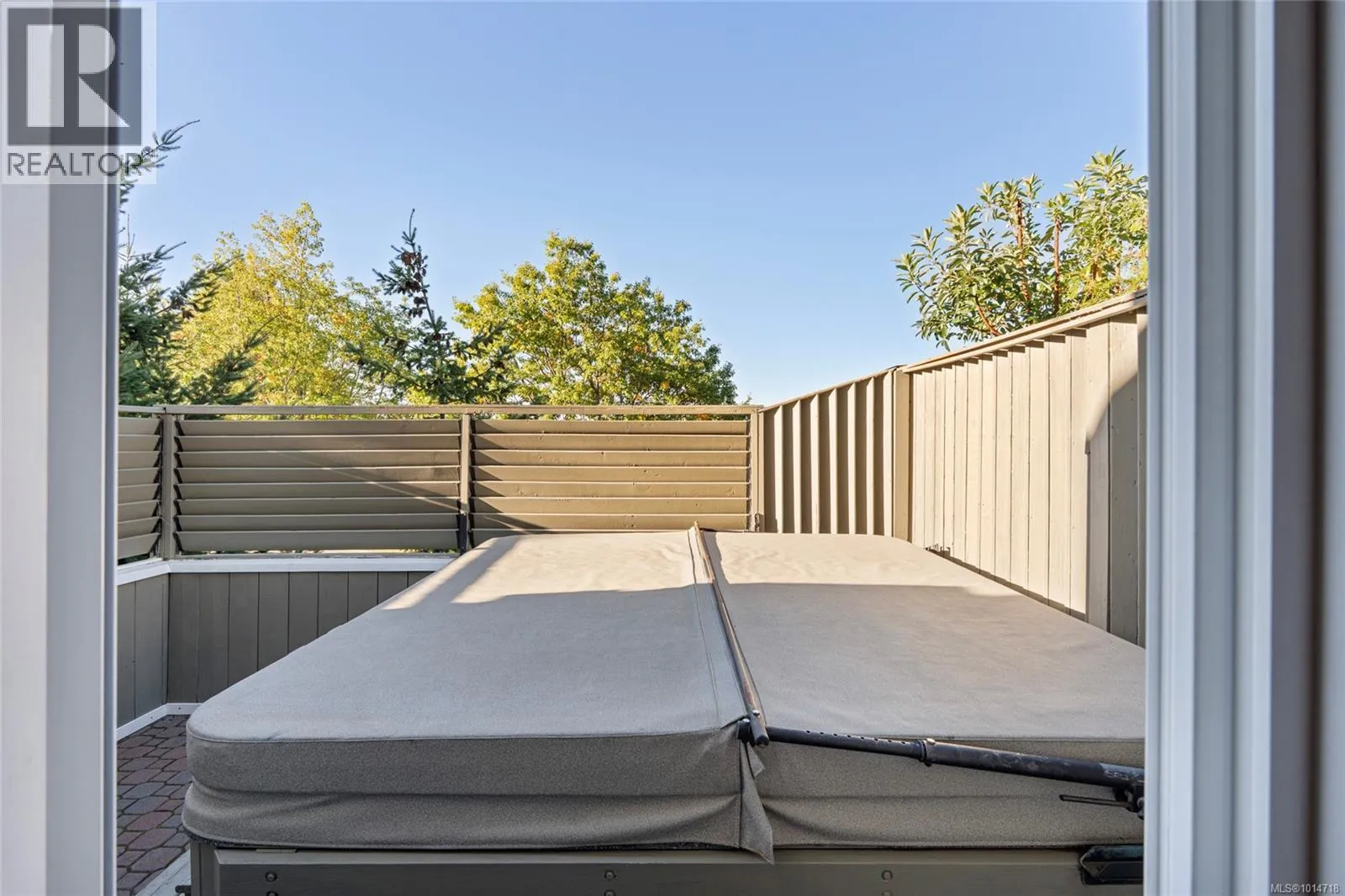 3556 Sun Hills
