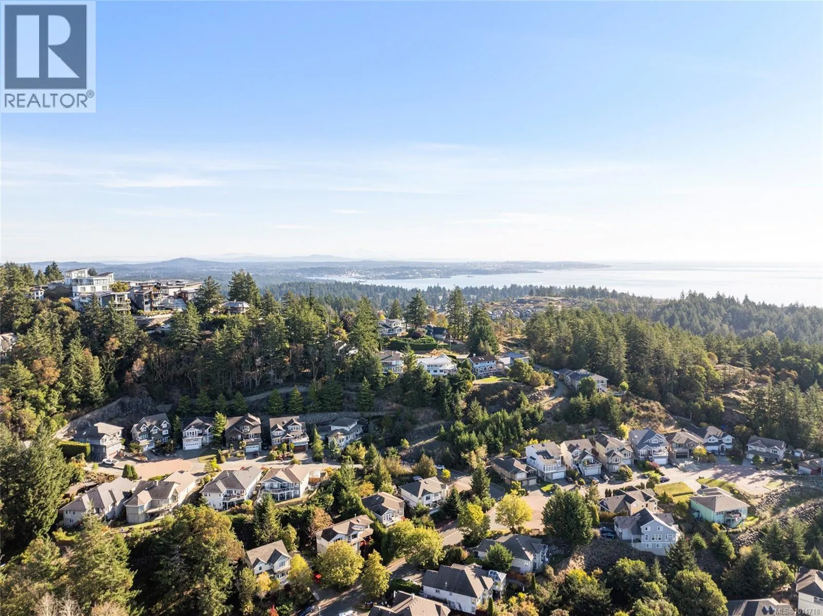 3556 Sun Hills