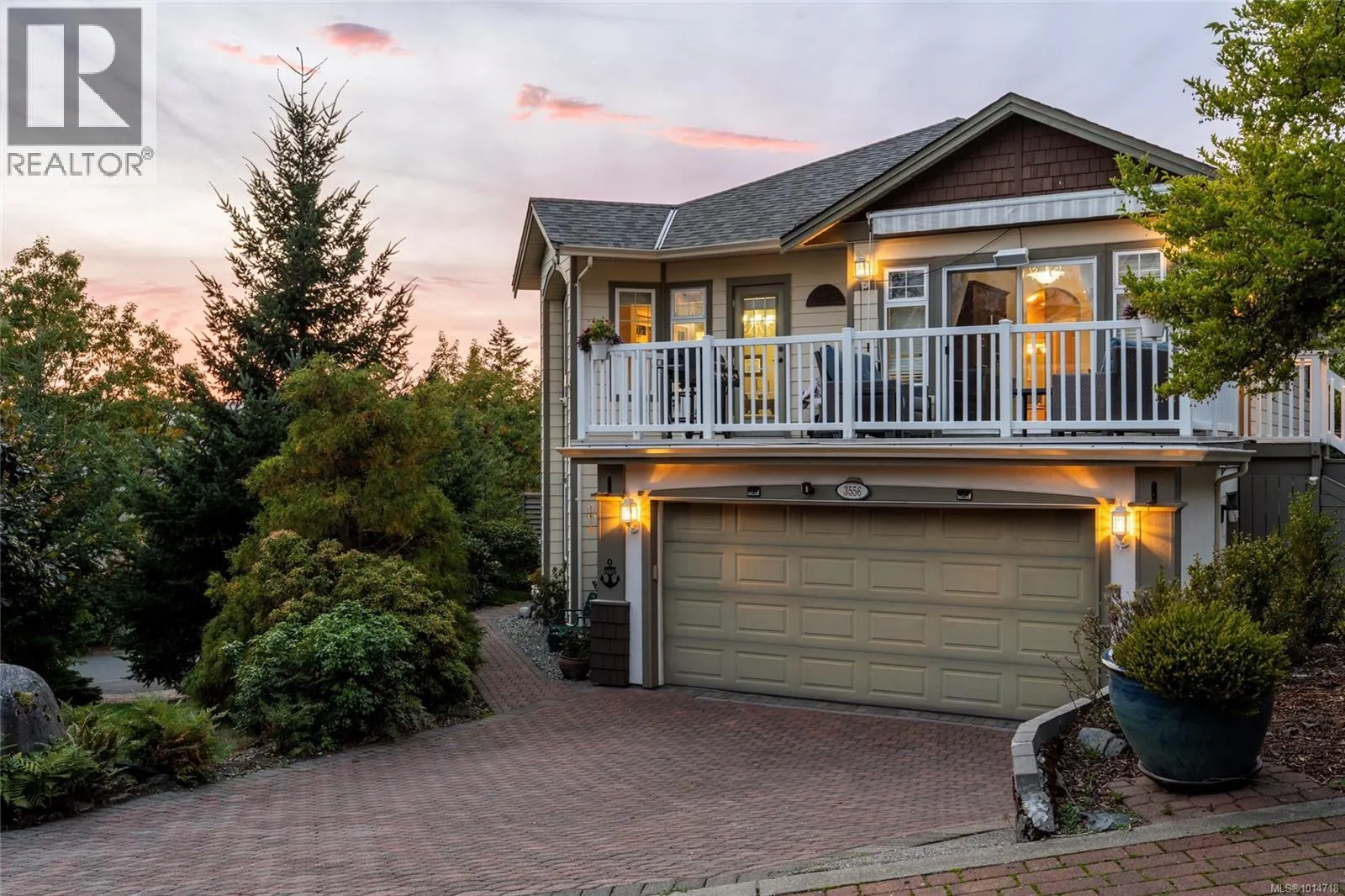 3556 Sun Hills
