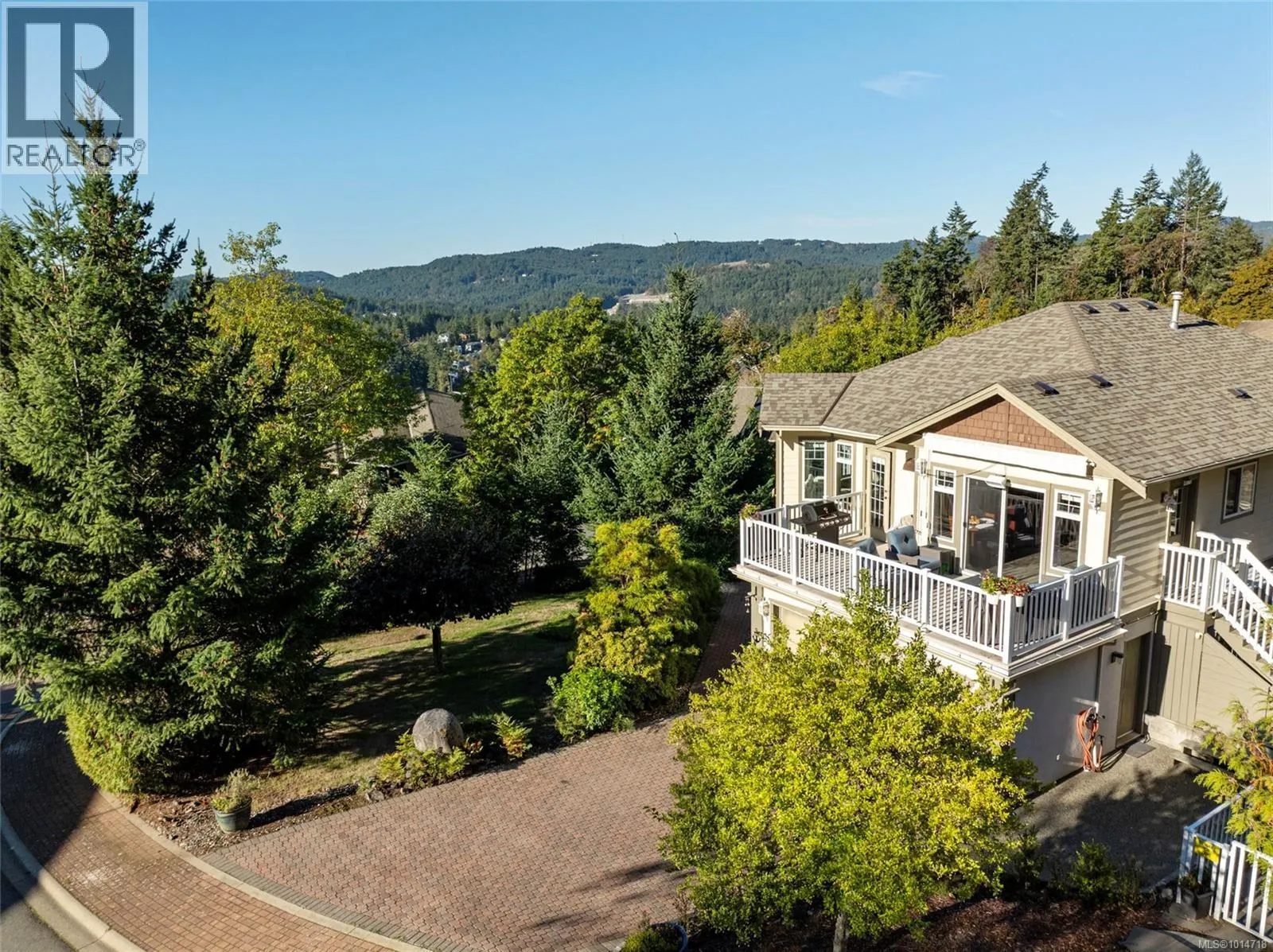 3556 Sun Hills