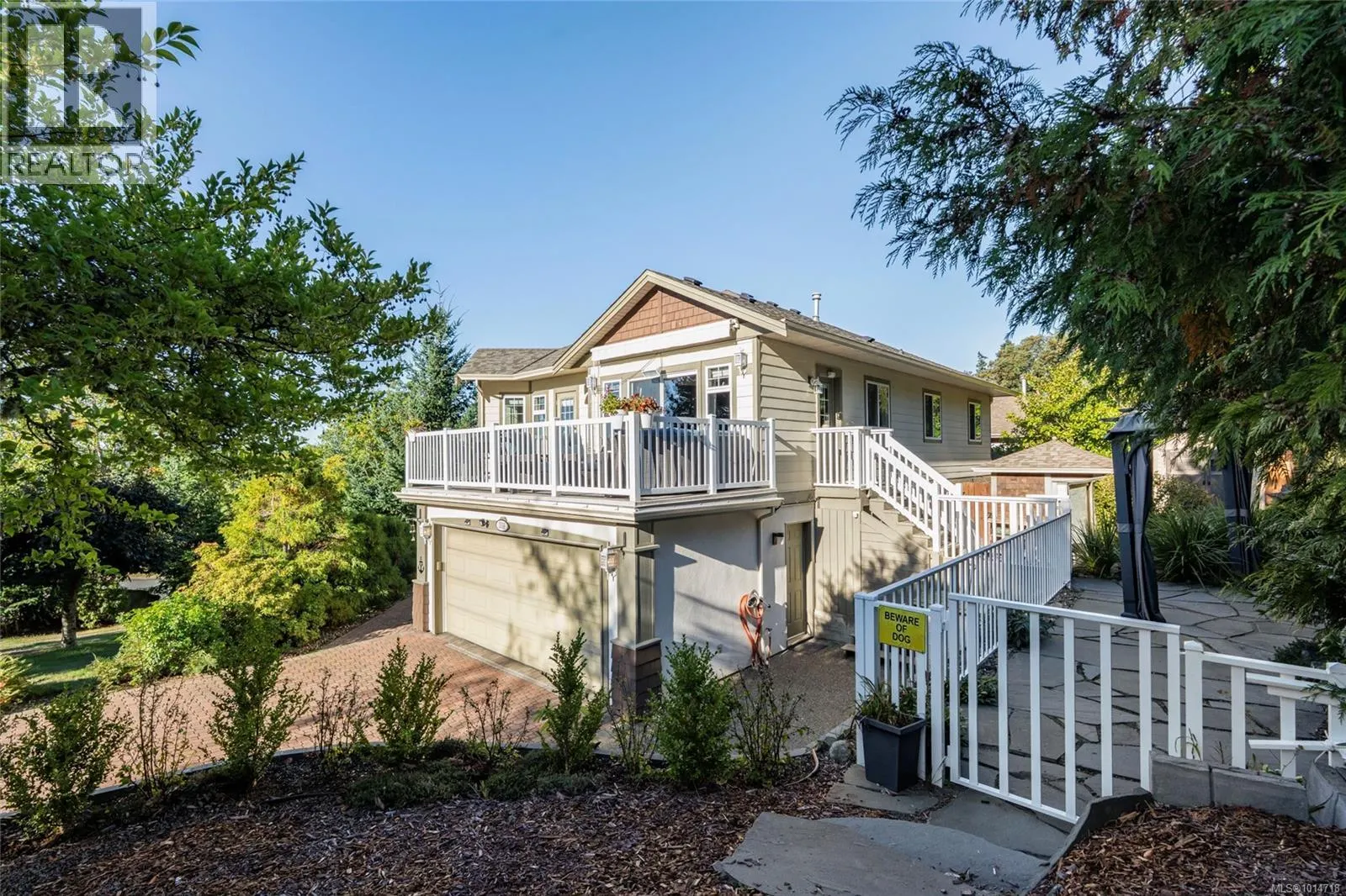 3556 Sun Hills