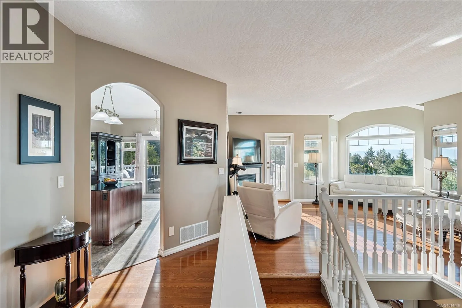 3556 Sun Hills