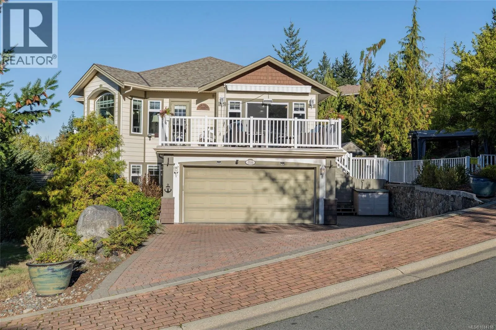 3556 Sun Hills