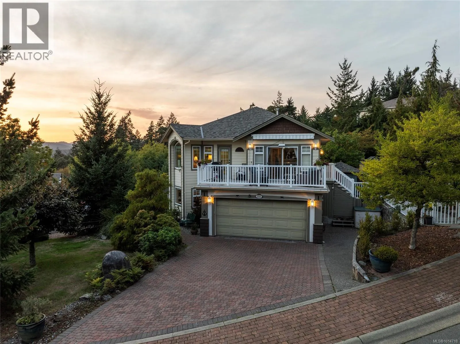 3556 Sun Hills