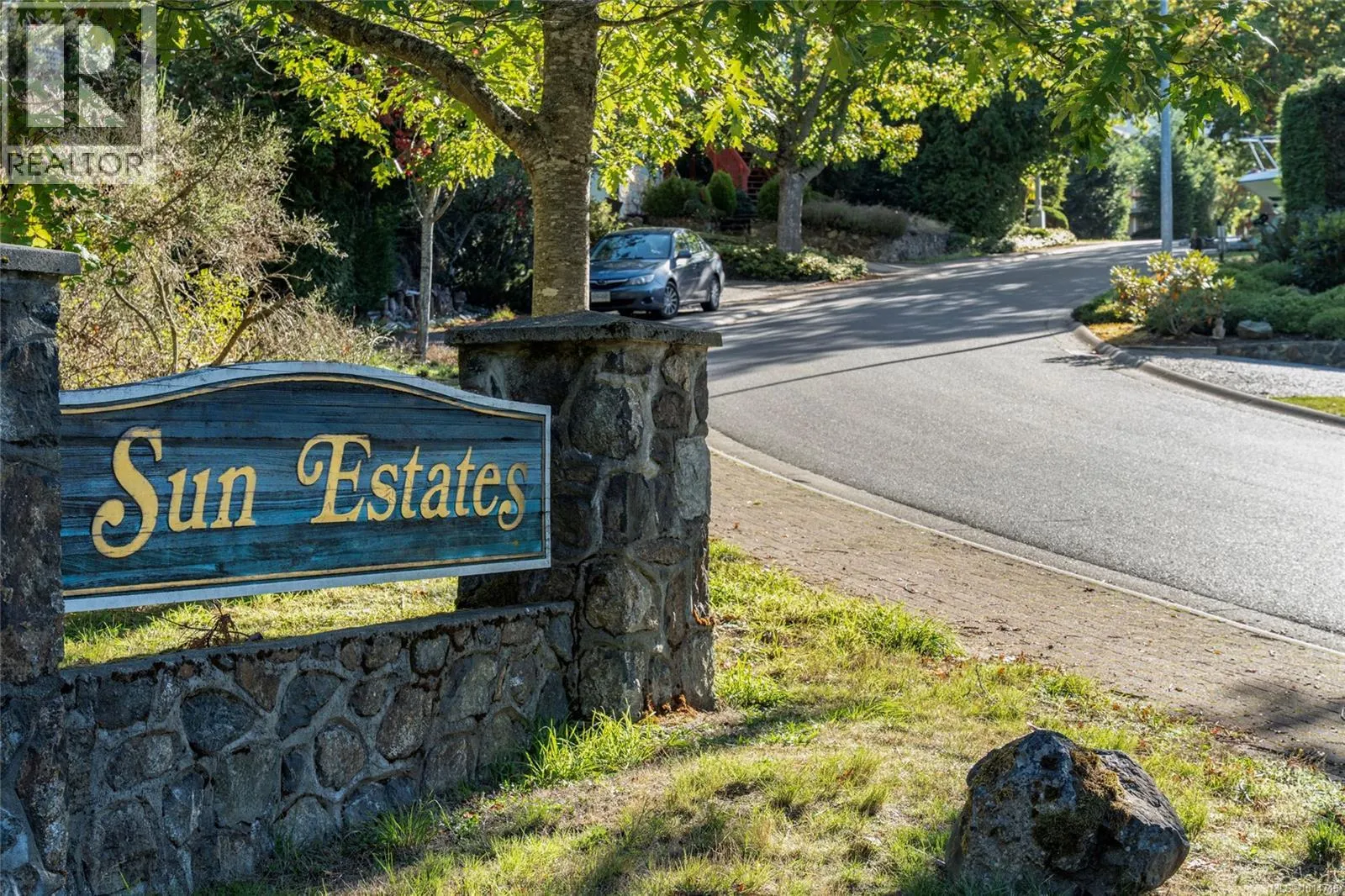3556 Sun Hills