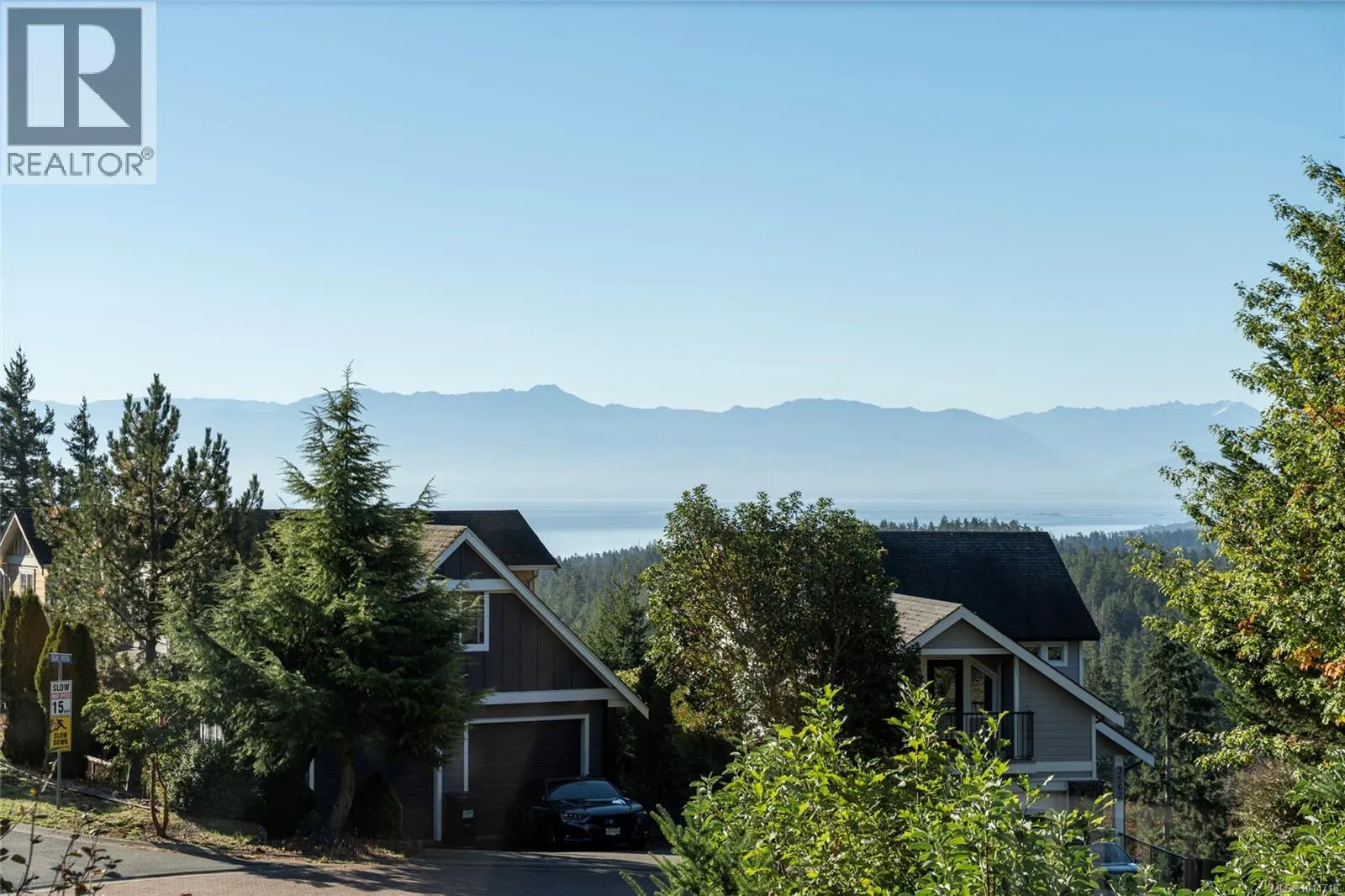 3556 Sun Hills