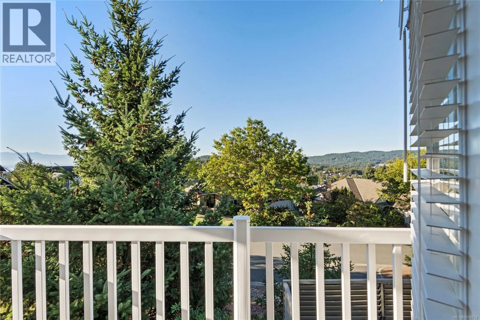 3556 Sun Hills