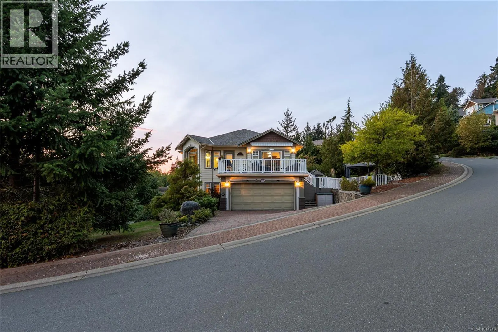 3556 Sun Hills