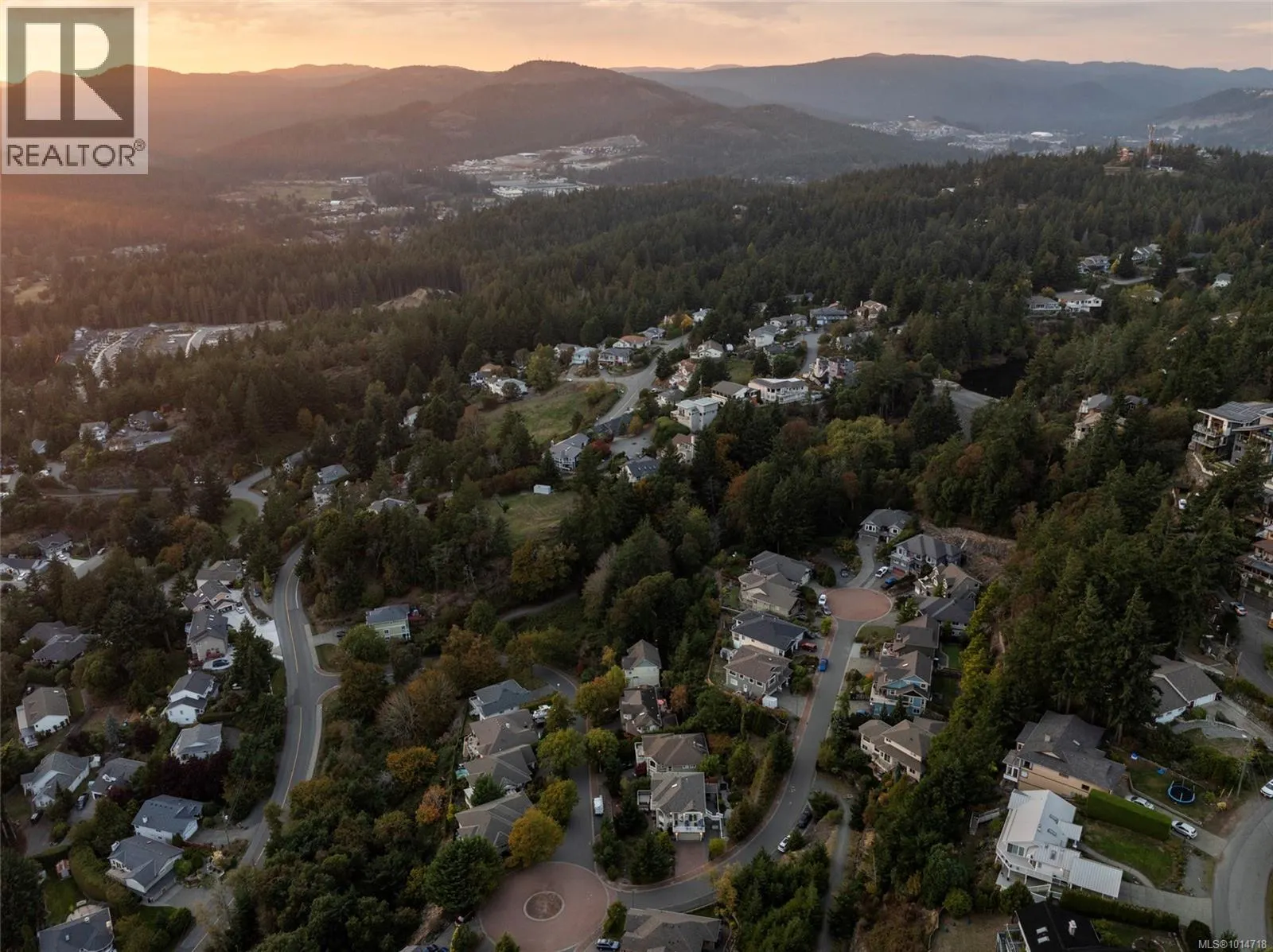 3556 Sun Hills