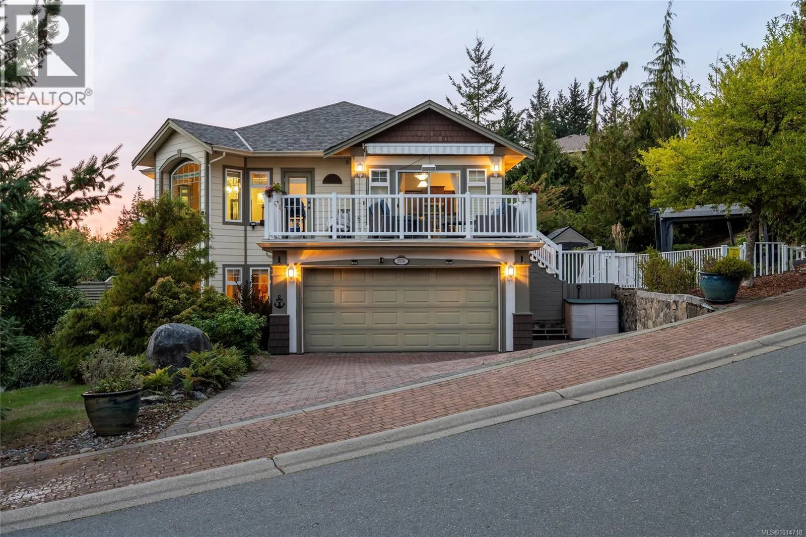 3556 Sun Hills