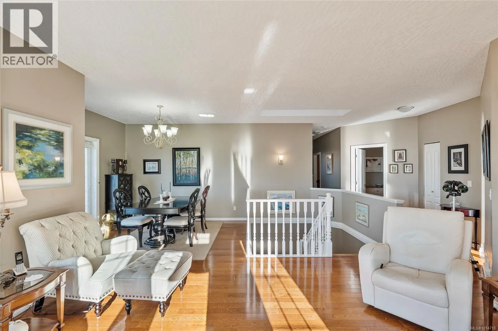 3556 Sun Hills