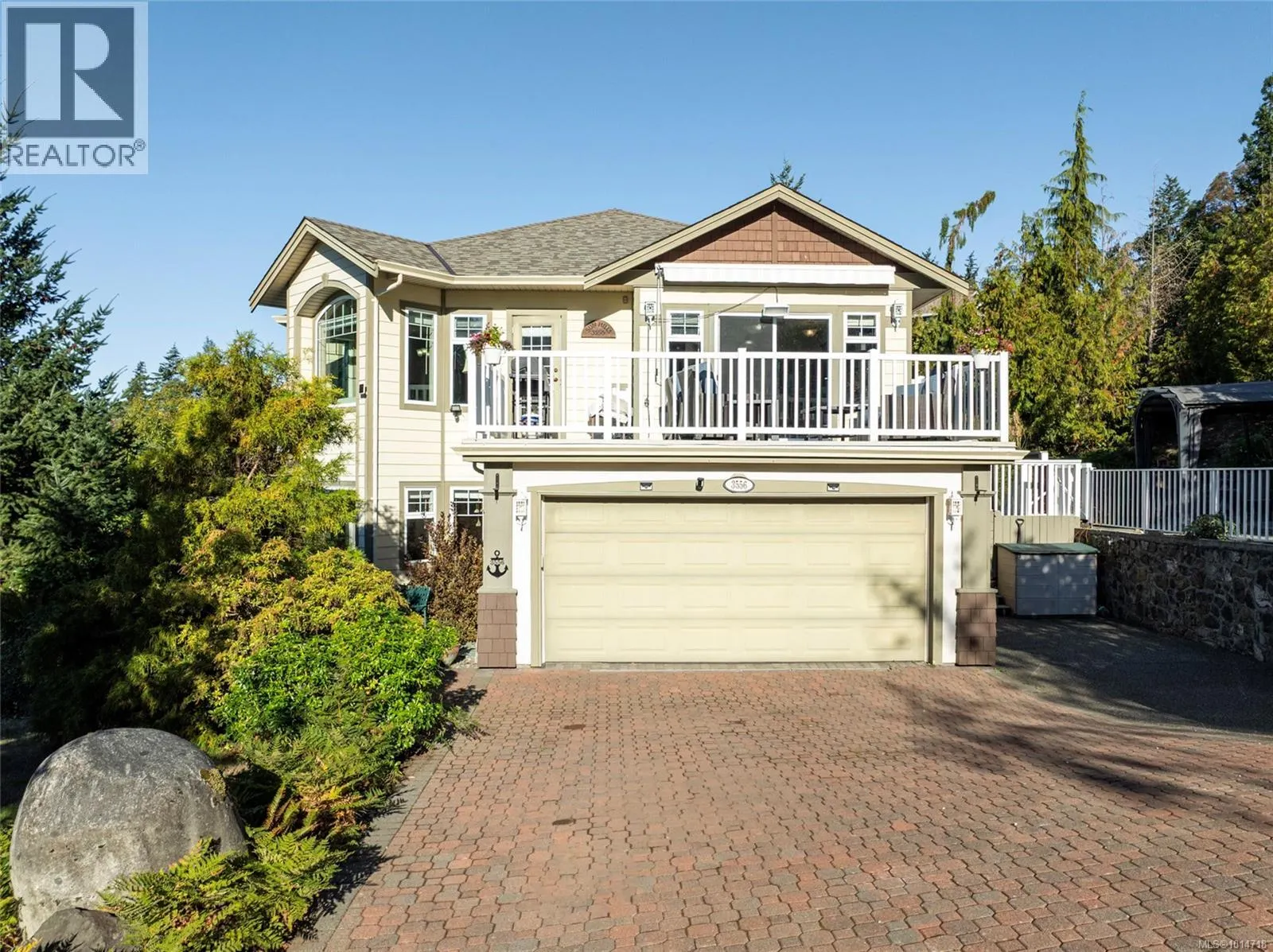 3556 Sun Hills