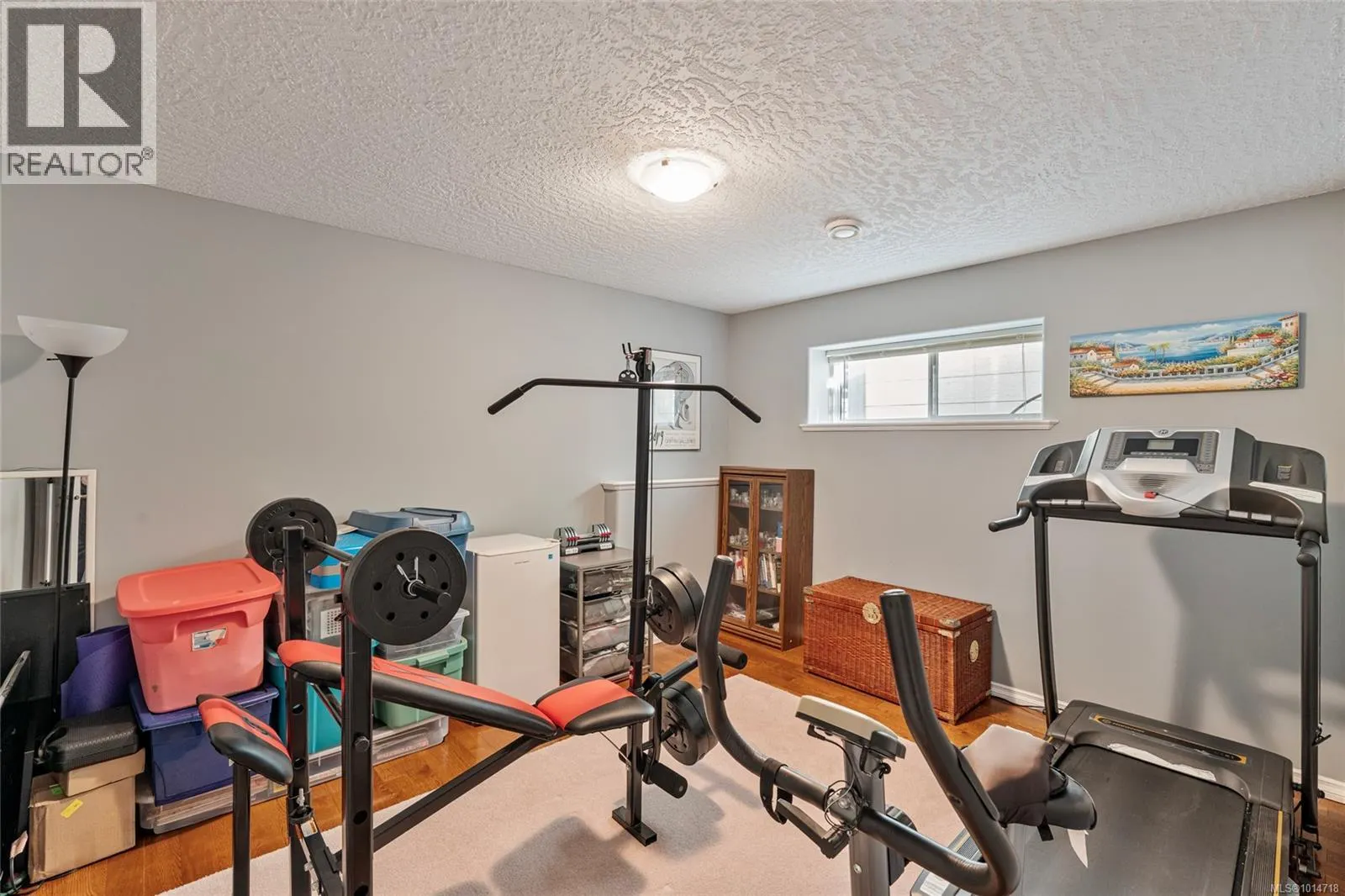 3556 Sun Hills