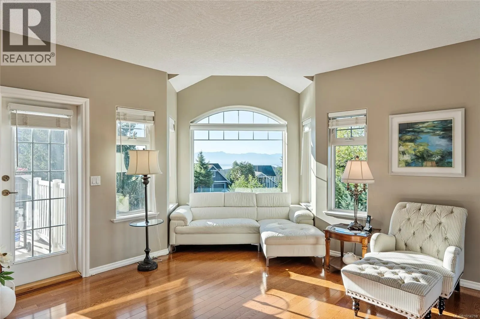 3556 Sun Hills