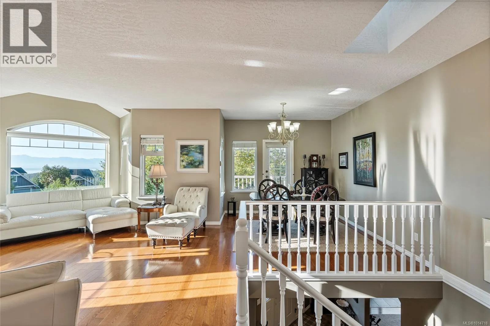 3556 Sun Hills