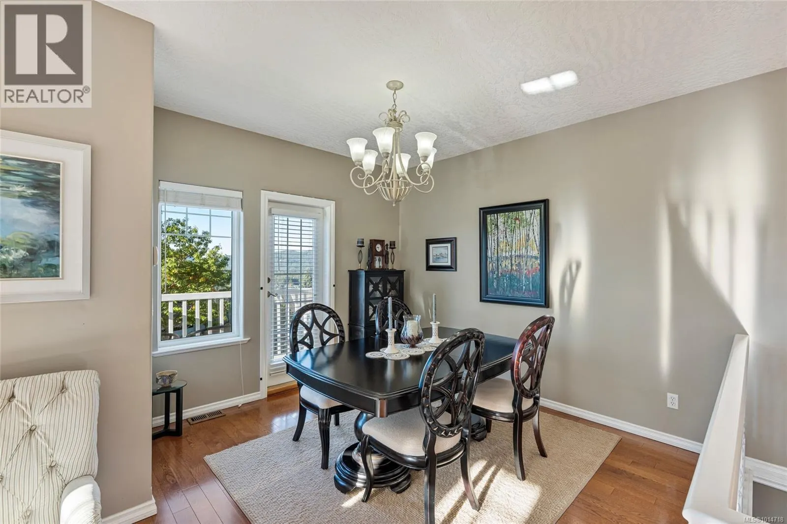 3556 Sun Hills