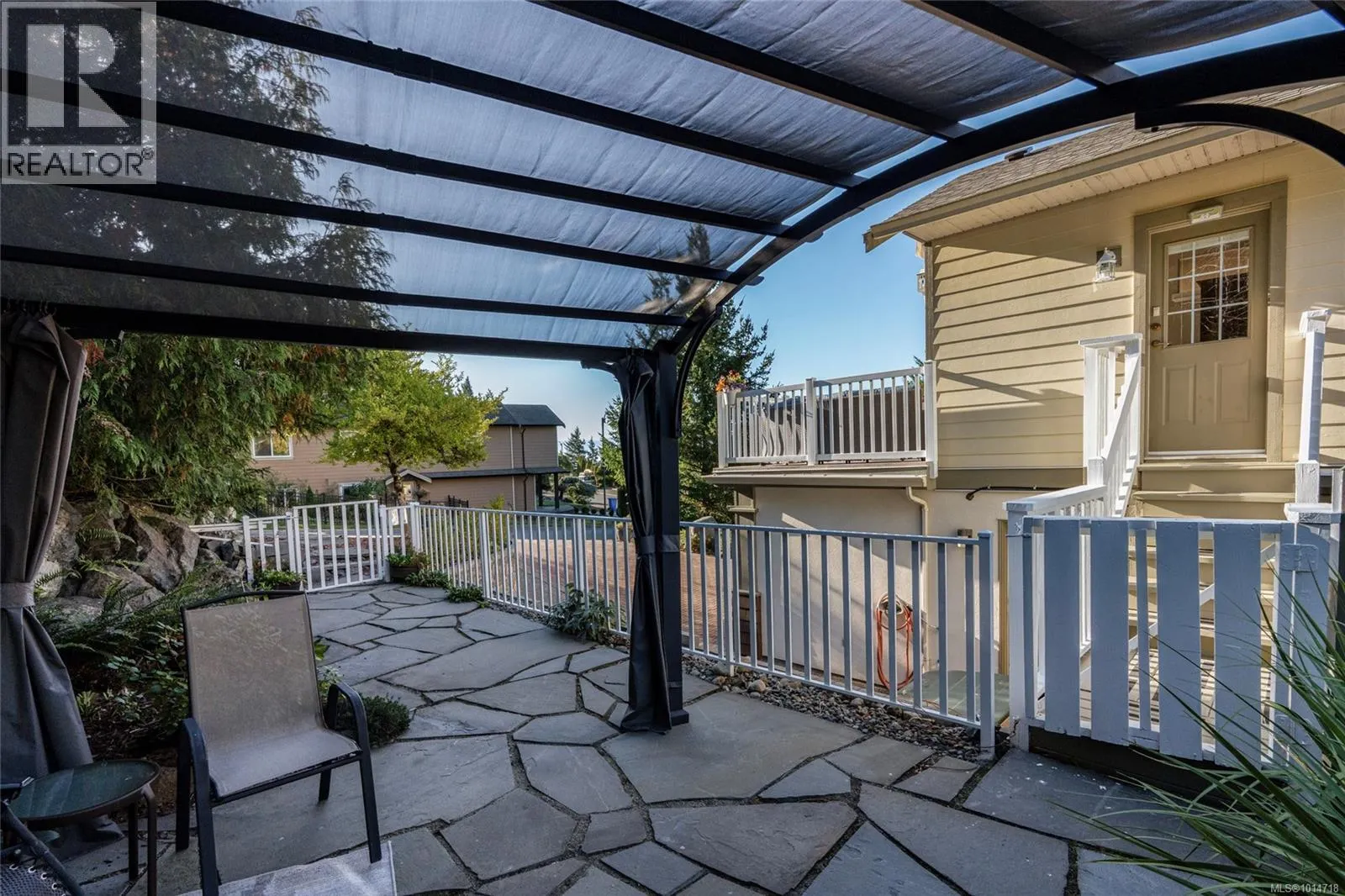 3556 Sun Hills