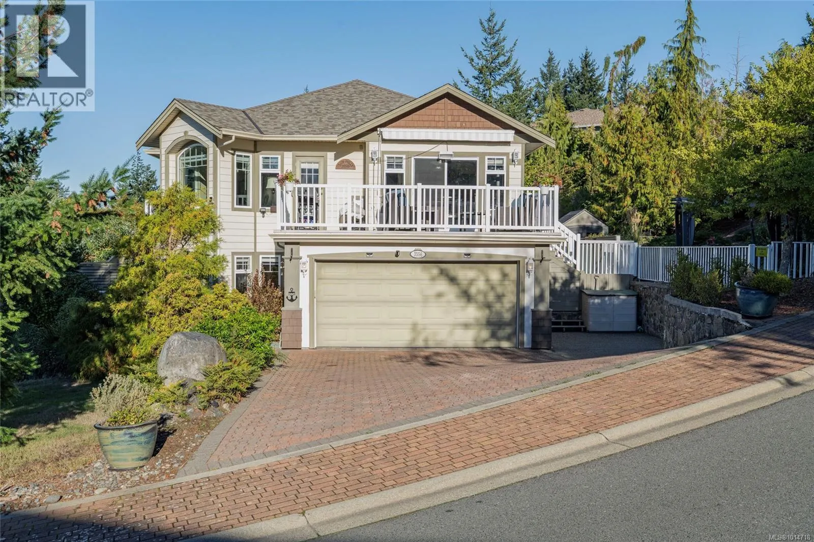 3556 Sun Hills