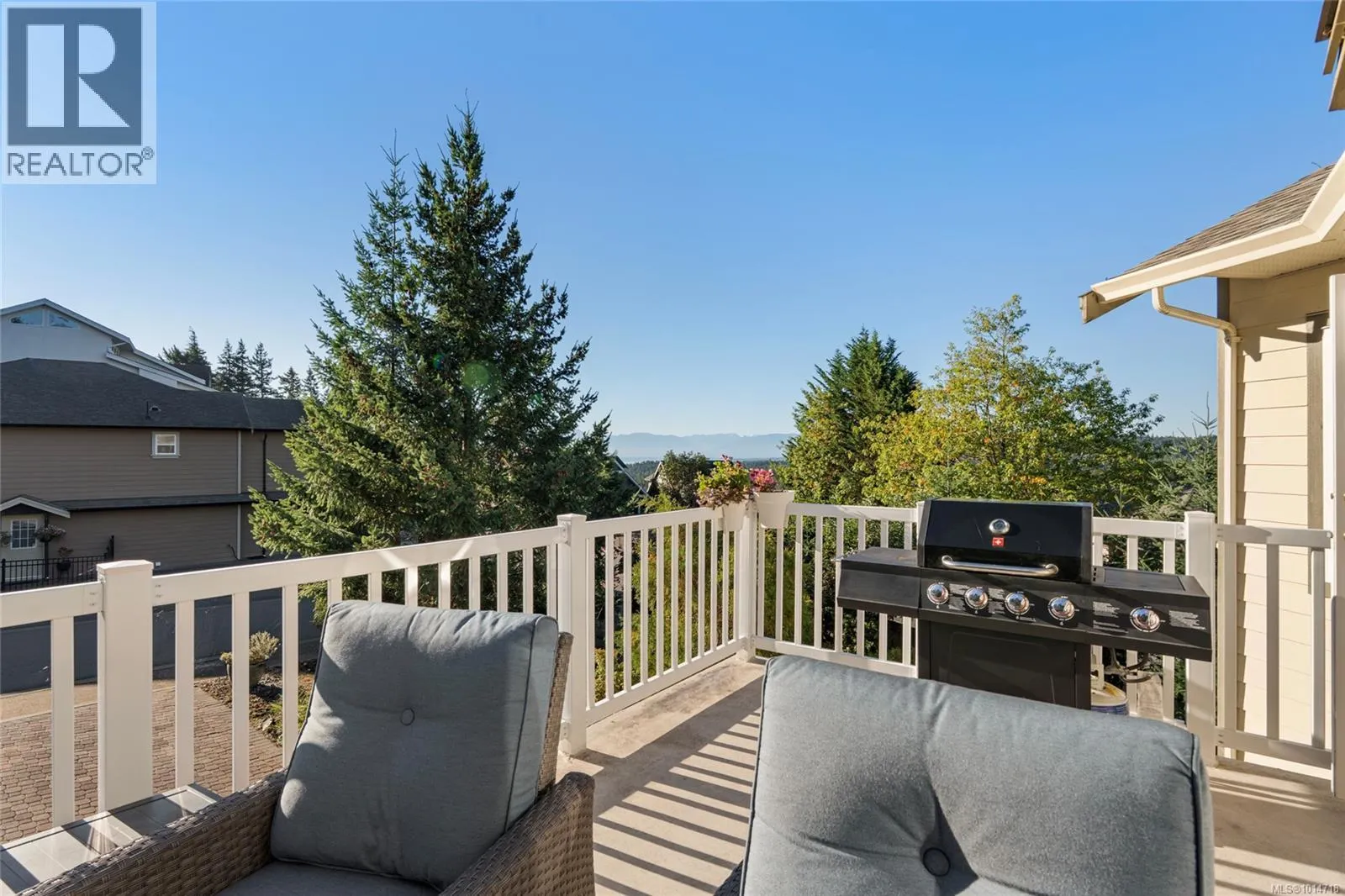 3556 Sun Hills