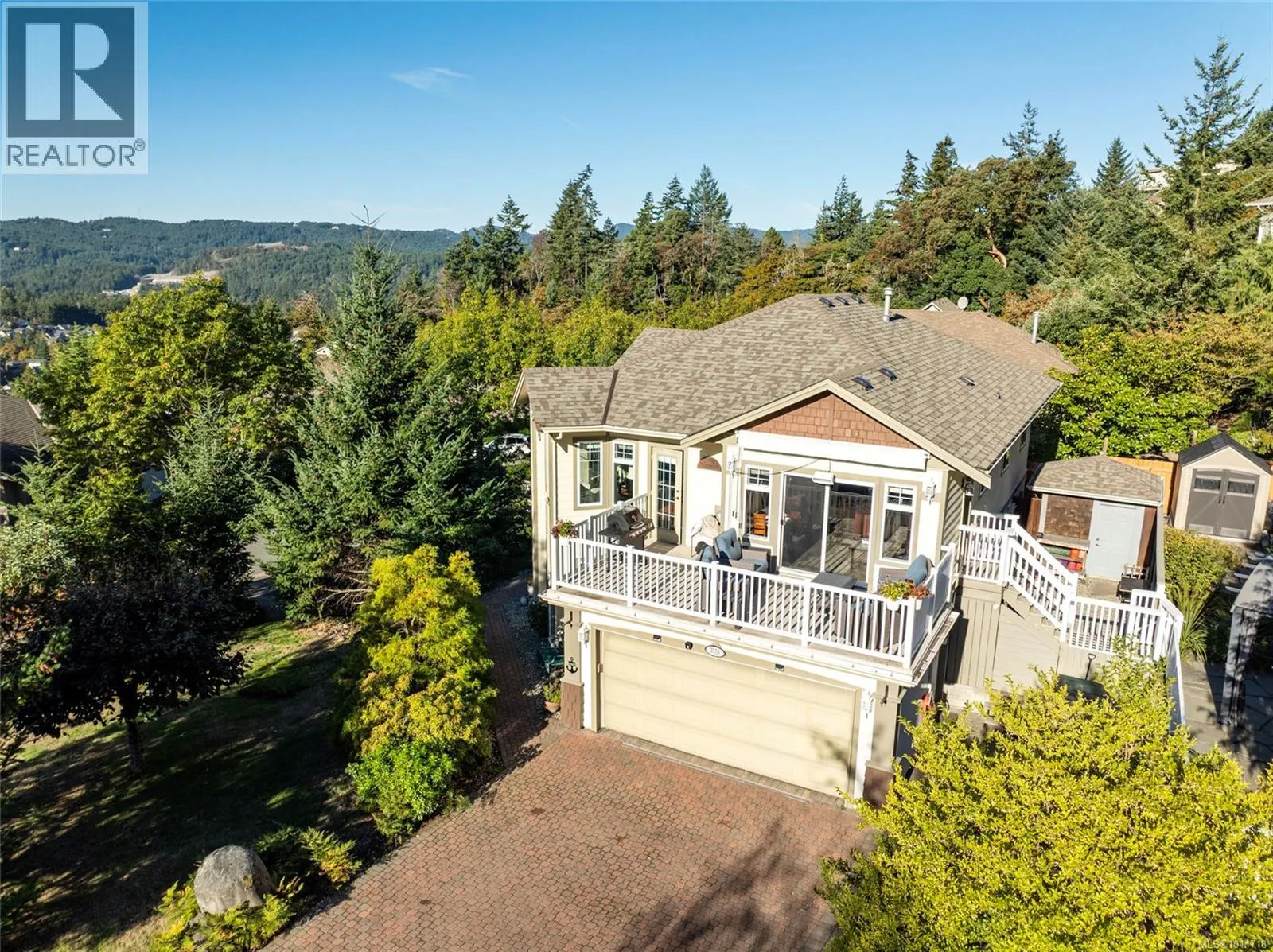 3556 Sun Hills