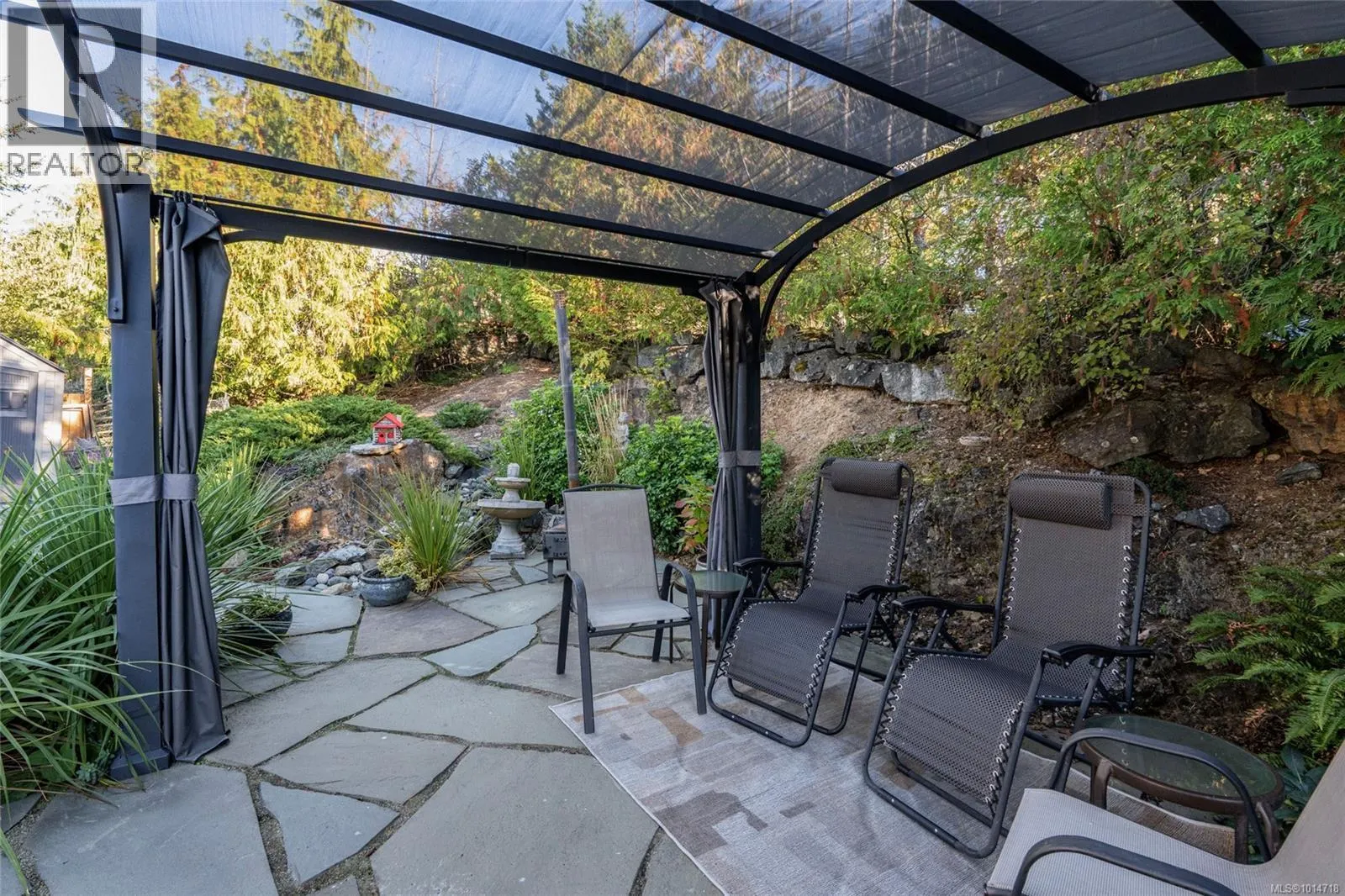 3556 Sun Hills