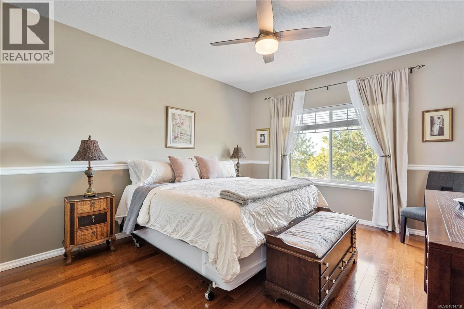 3556 Sun Hills