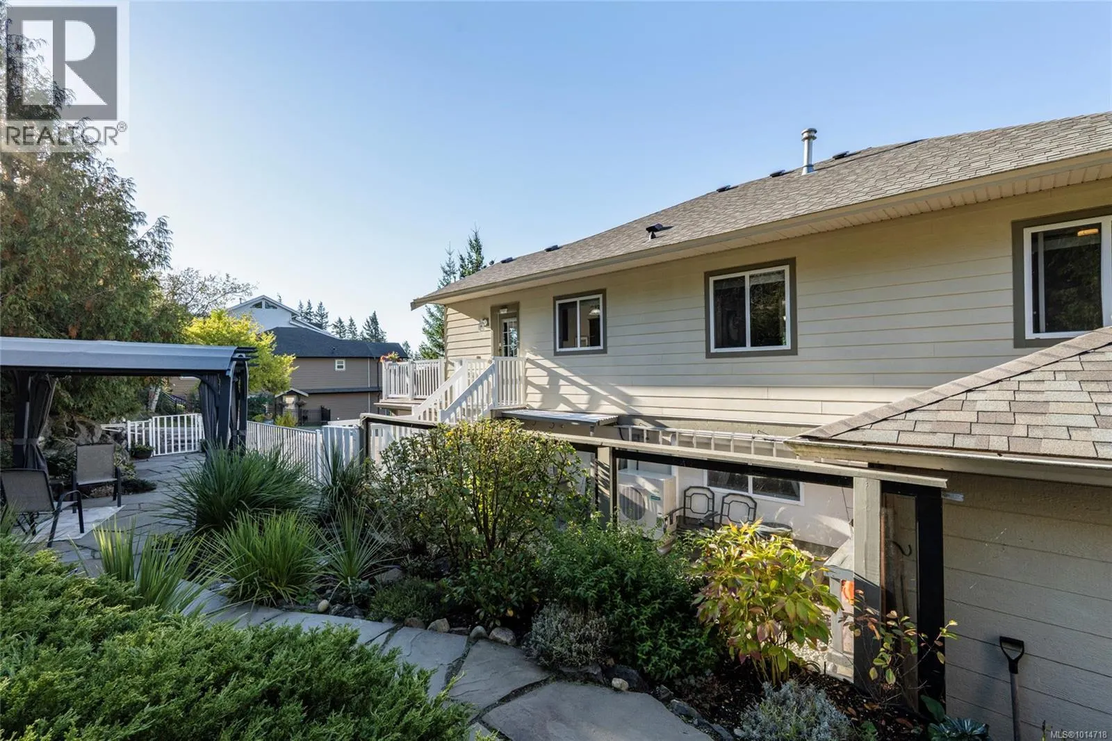 3556 Sun Hills