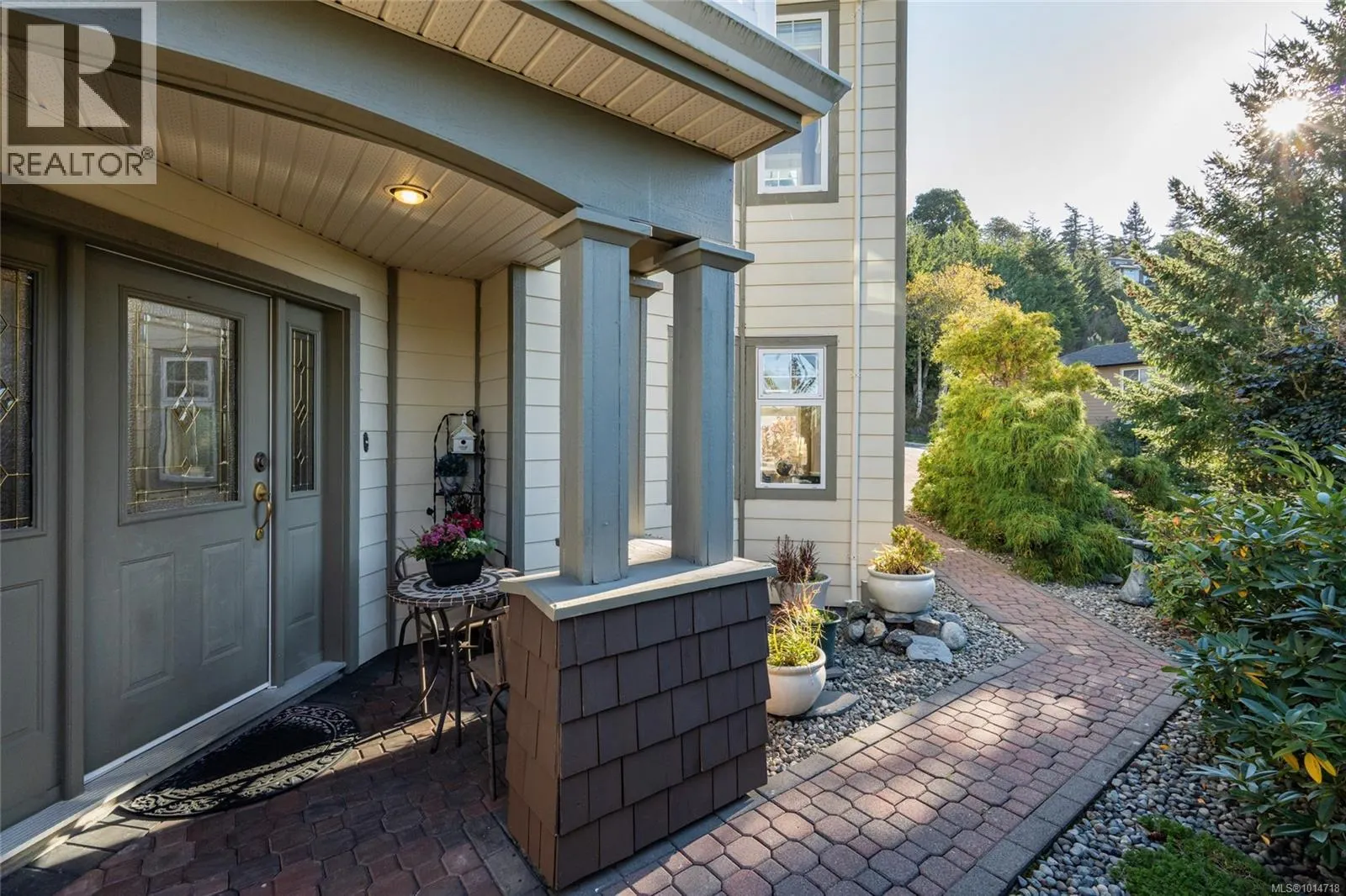 3556 Sun Hills