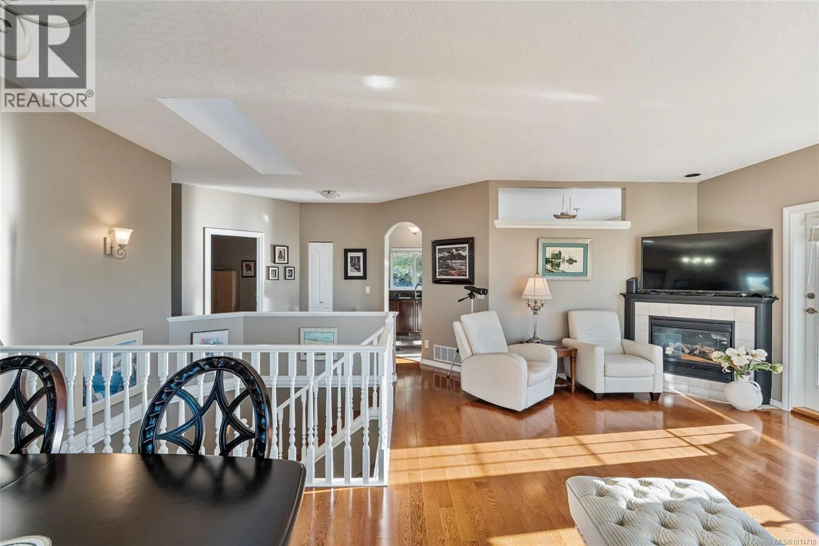 3556 Sun Hills