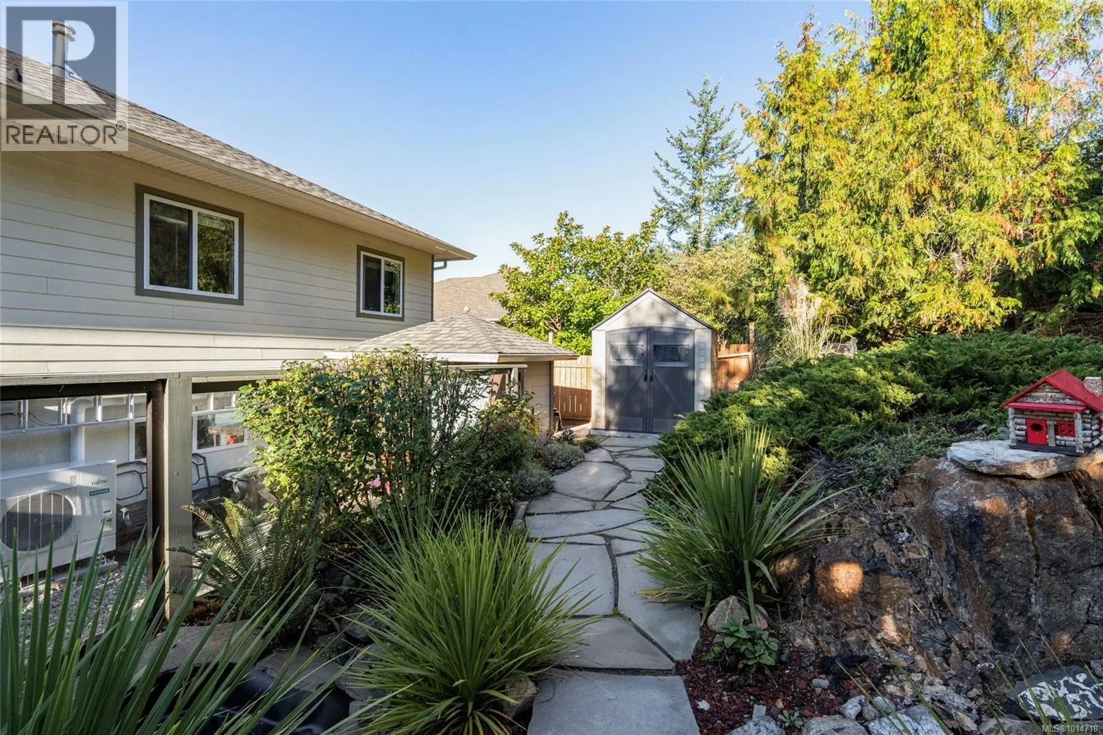 3556 Sun Hills