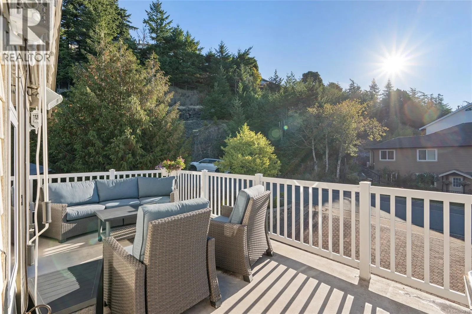 3556 Sun Hills