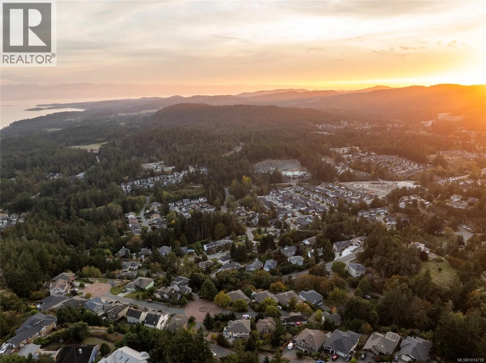 3556 Sun Hills