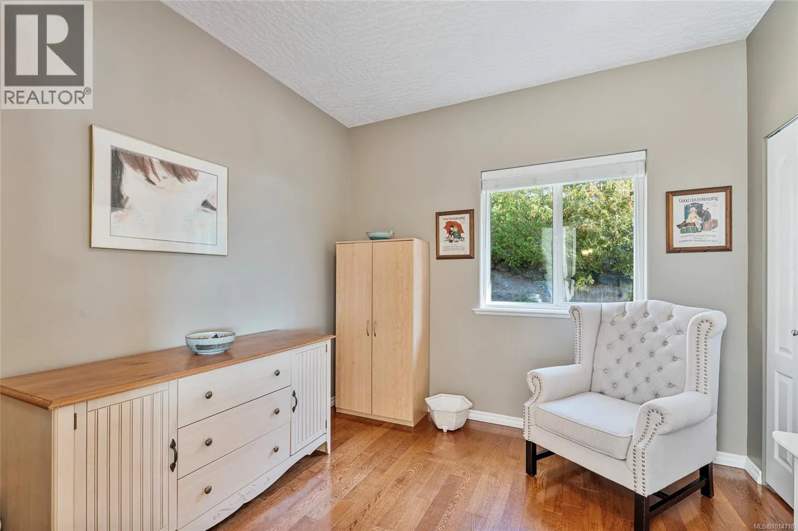 3556 Sun Hills