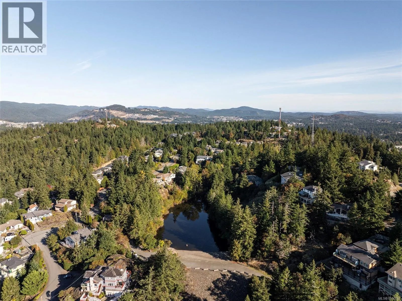 3556 Sun Hills
