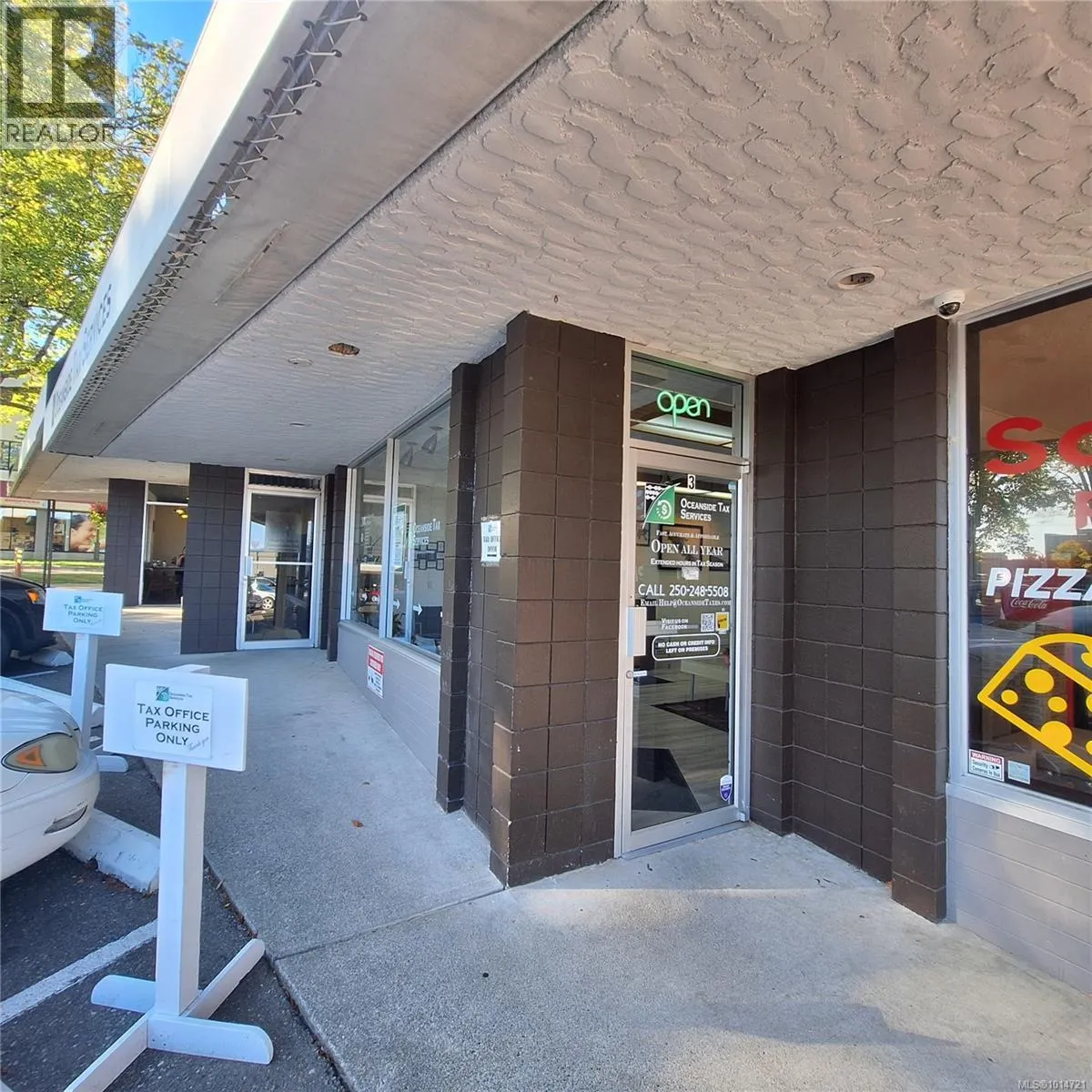 3 162 Harrison Ave