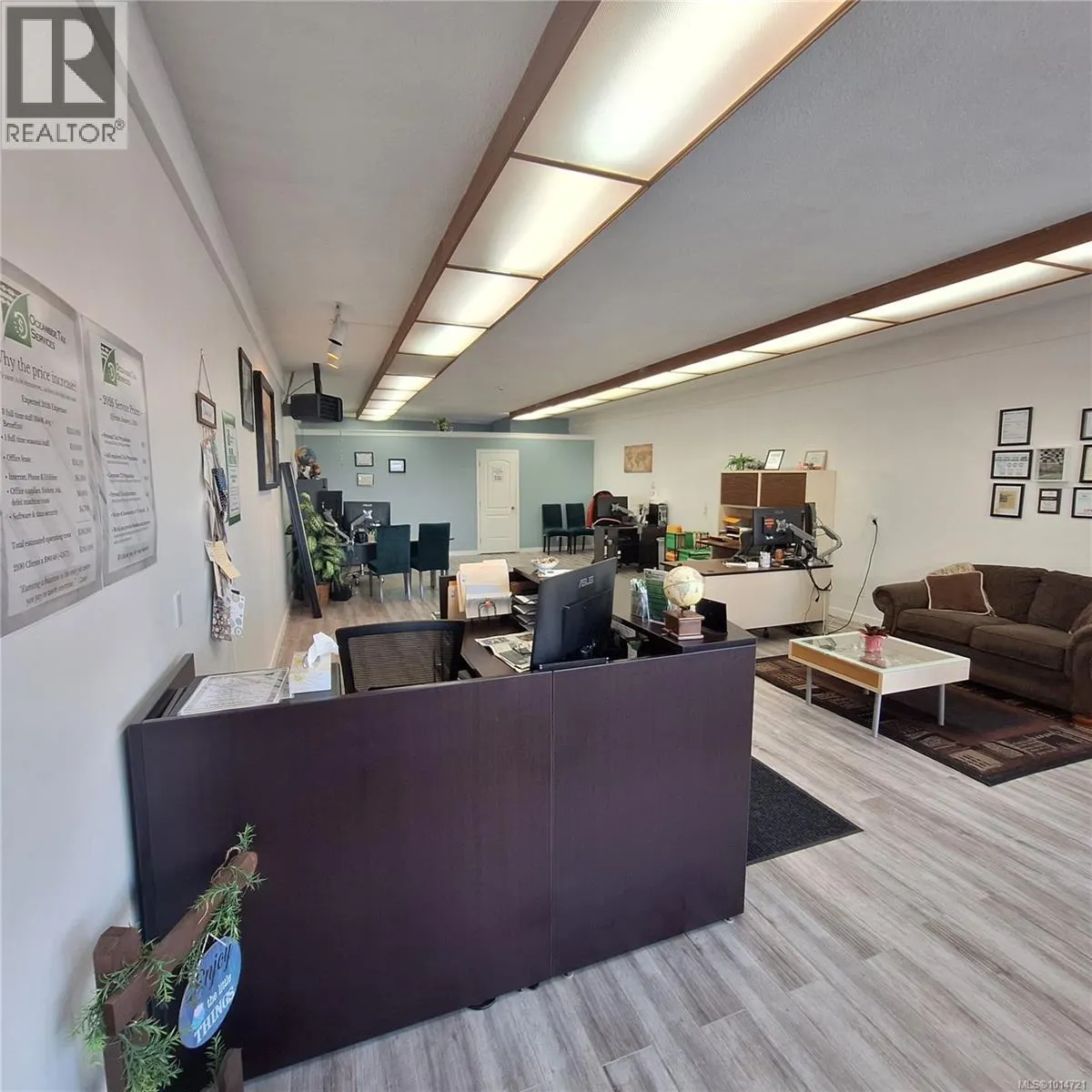 3 162 Harrison Ave