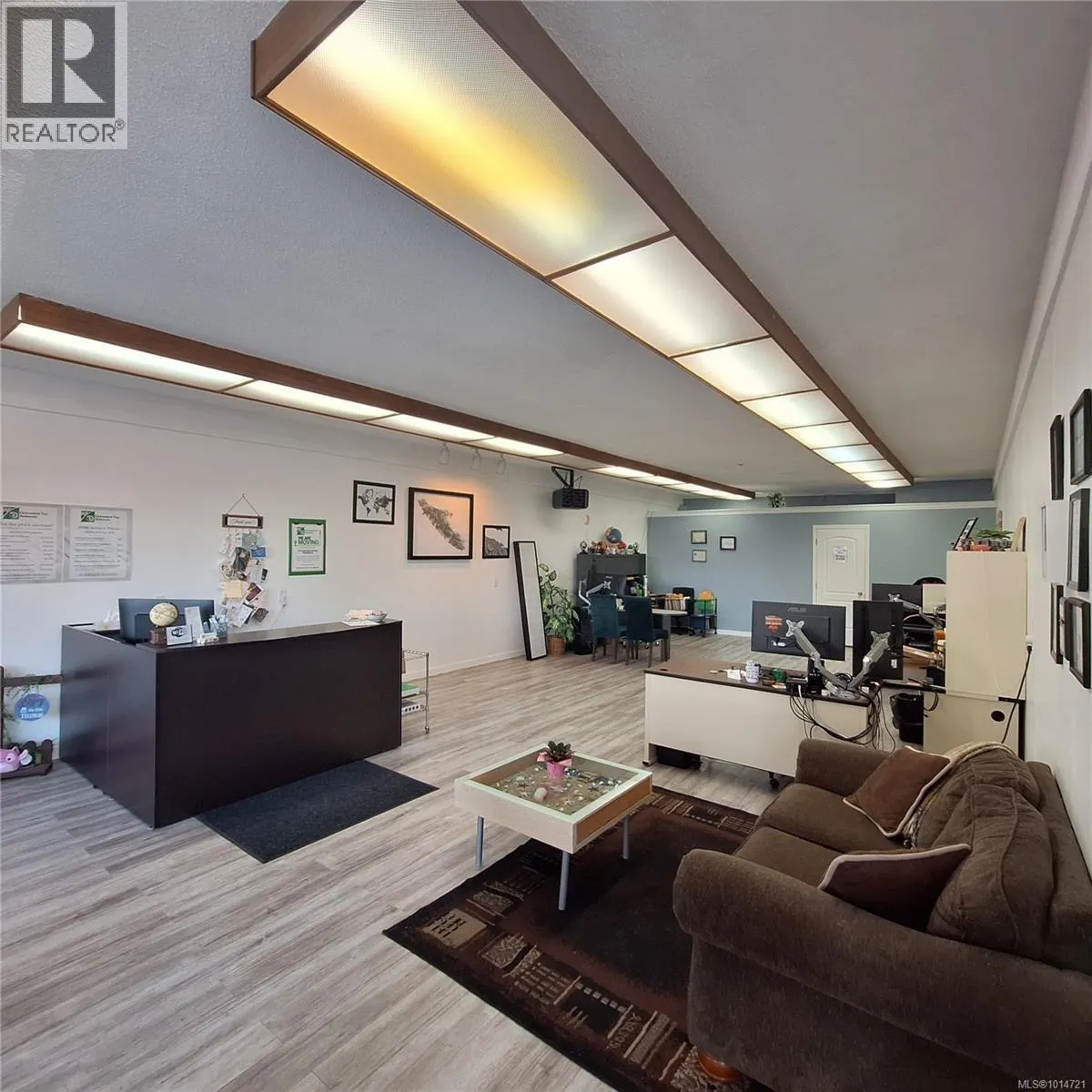 3 162 Harrison Ave