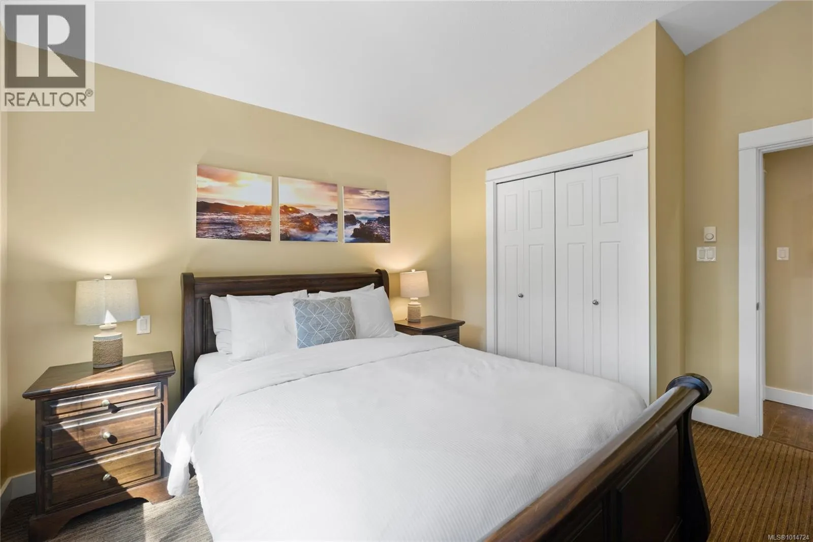 242 1130 Resort Dr