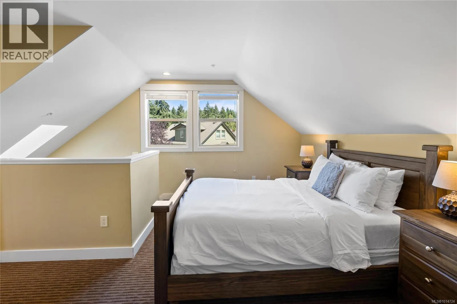 242 1130 Resort Dr