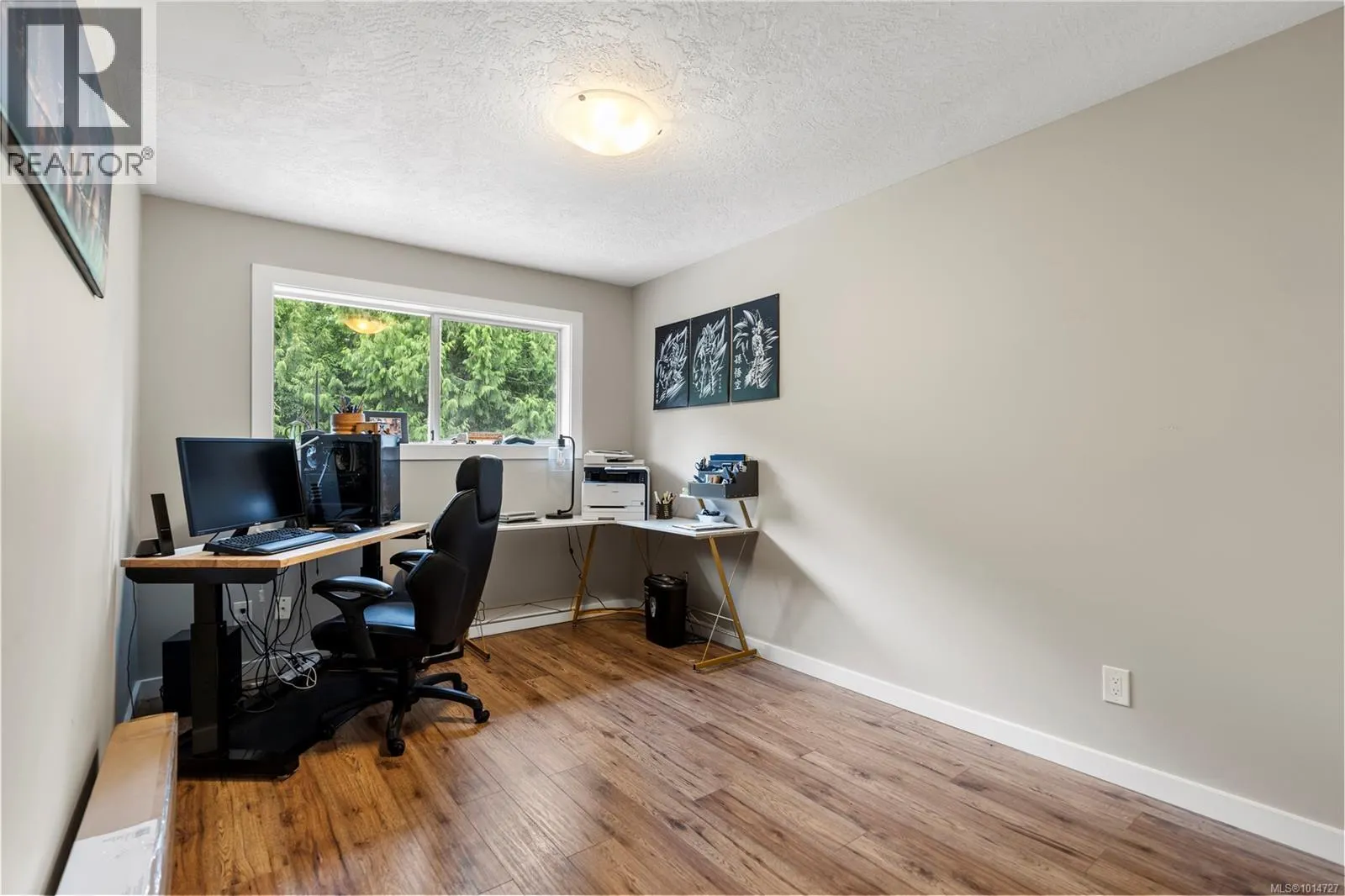 5839 Blythwood Rd