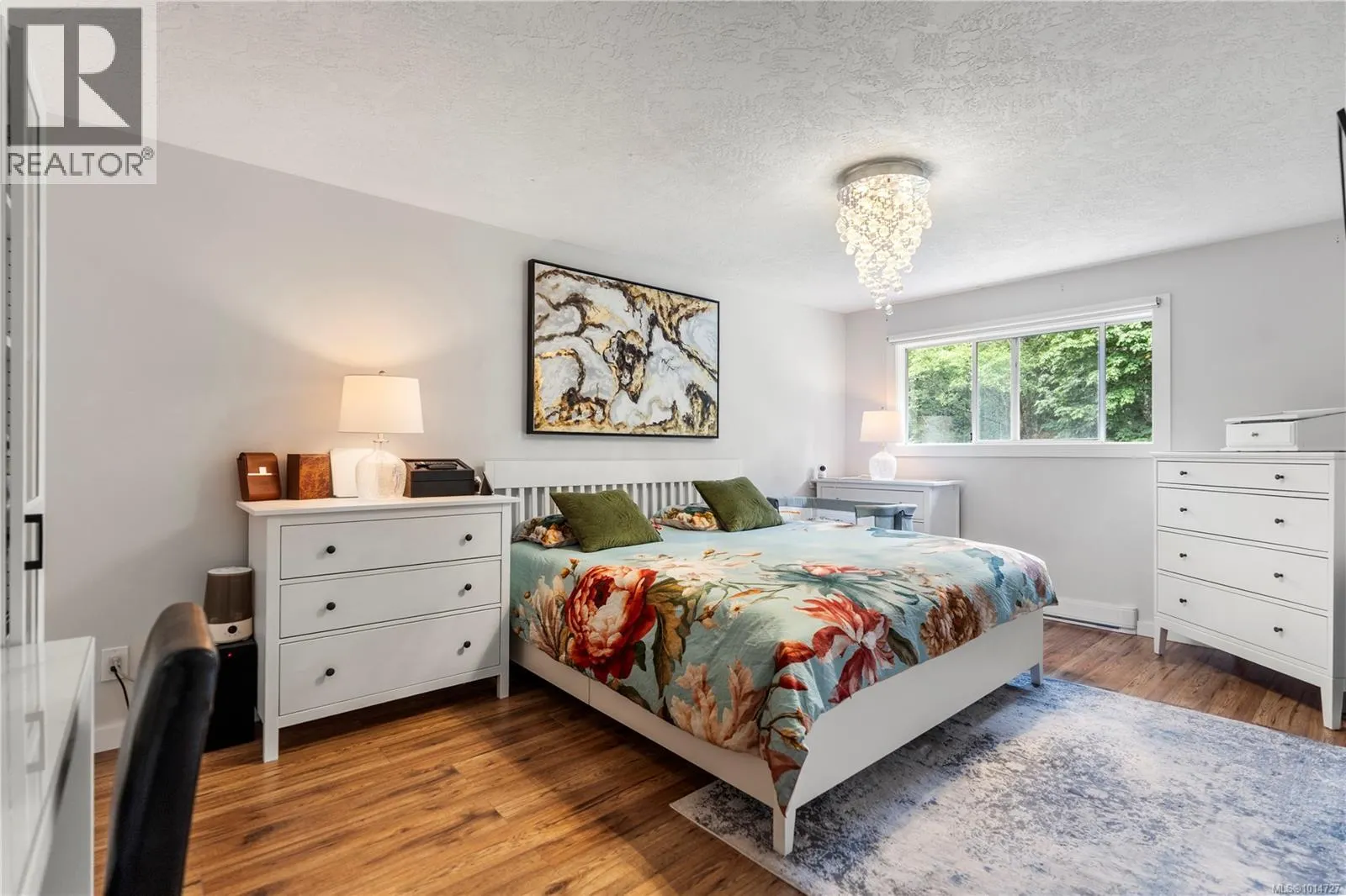5839 Blythwood Rd
