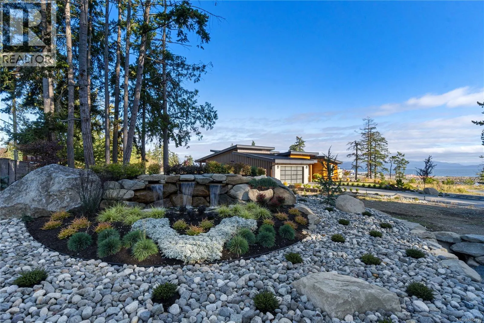 1017 Coral Pl