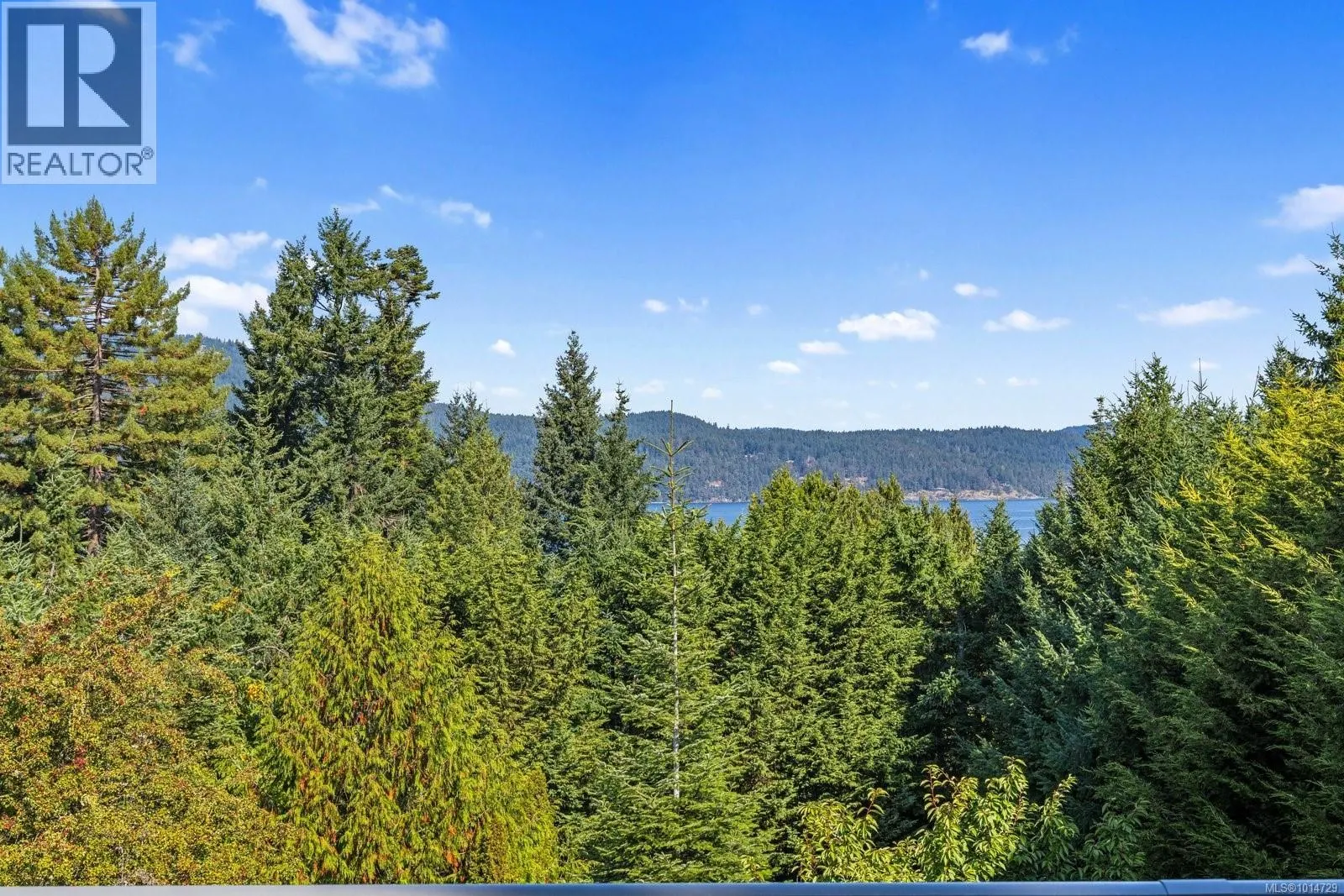 1319 Lands End Rd