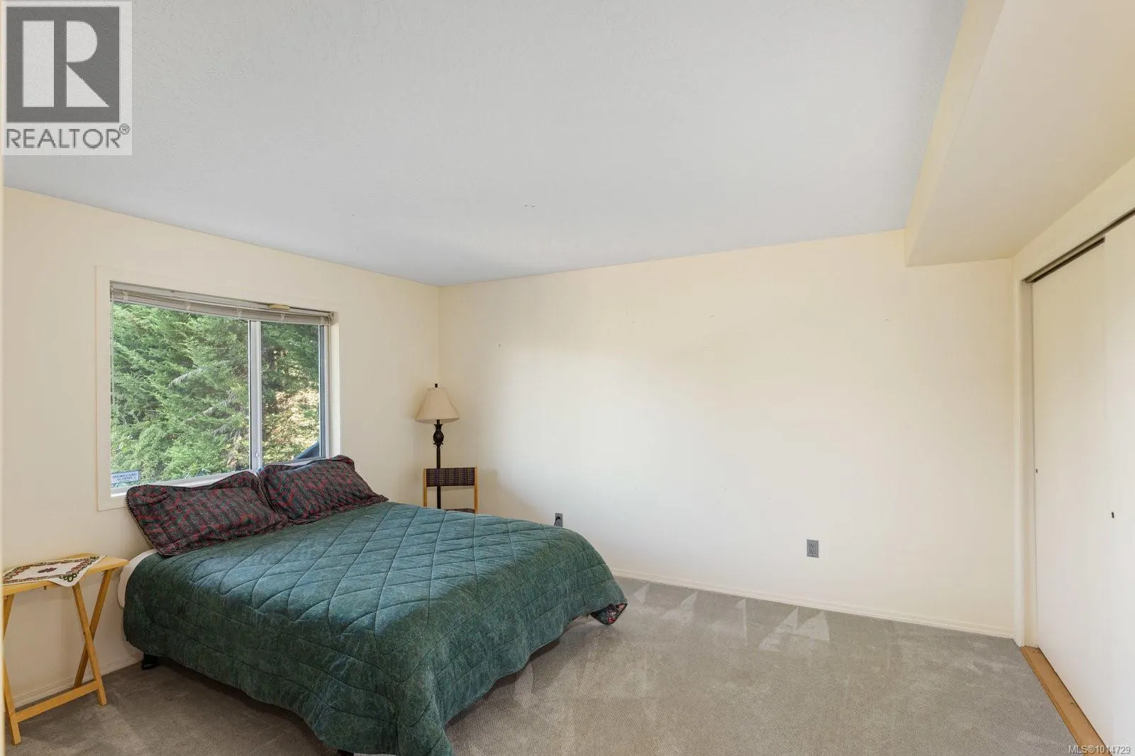 1319 Lands End Rd