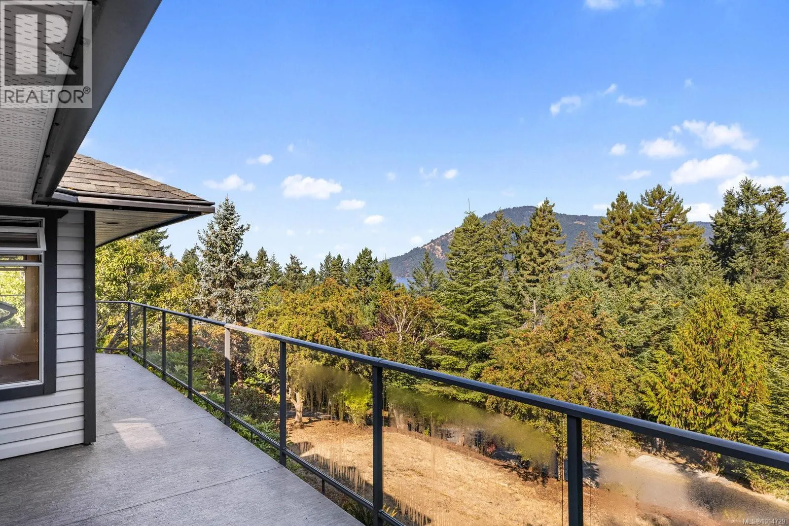 1319 Lands End Rd