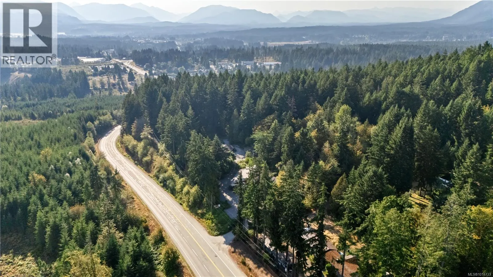 1850 Alberni Hwy