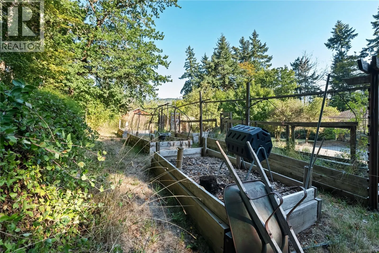 1850 Alberni Hwy