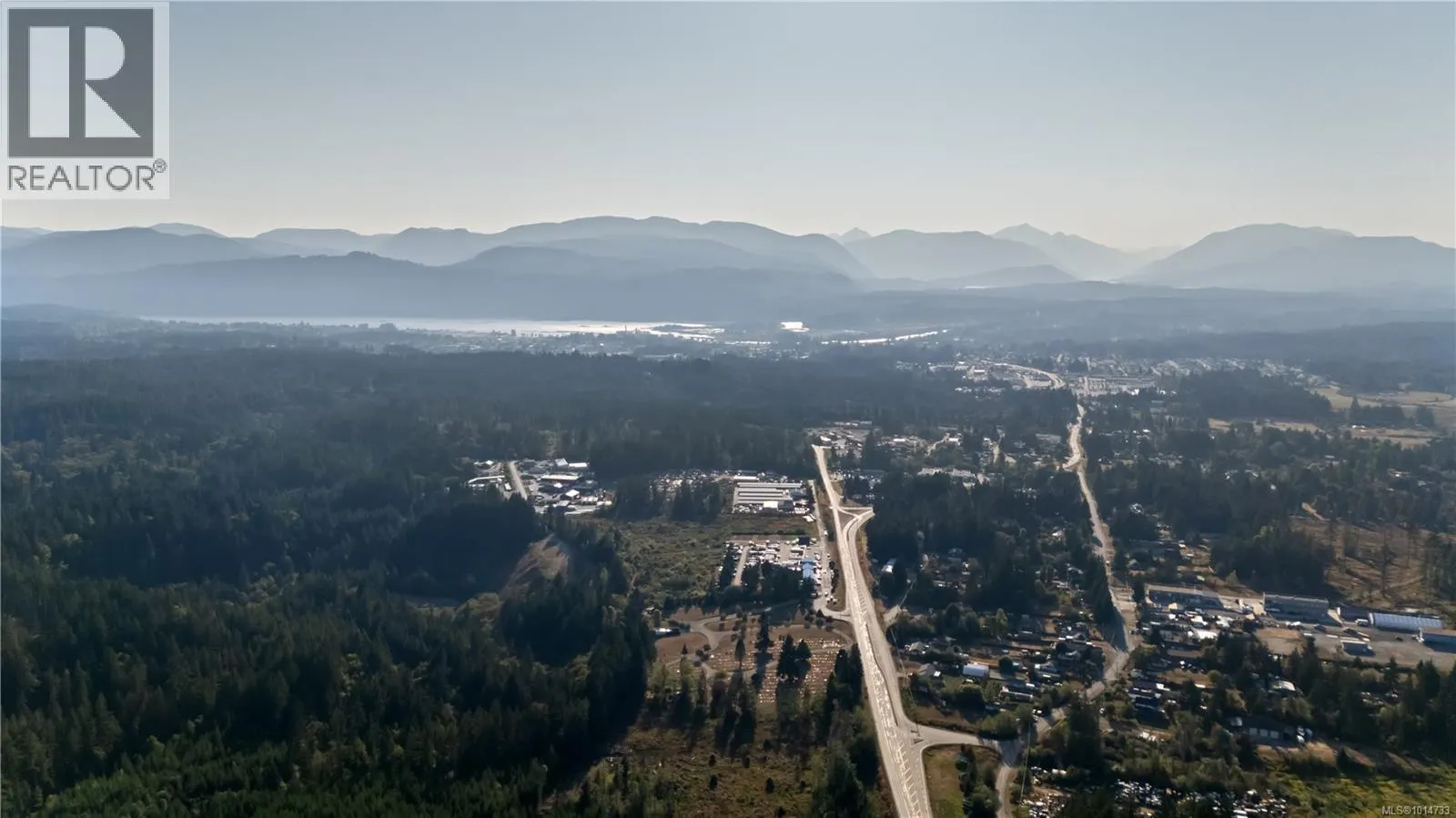 1850 Alberni Hwy