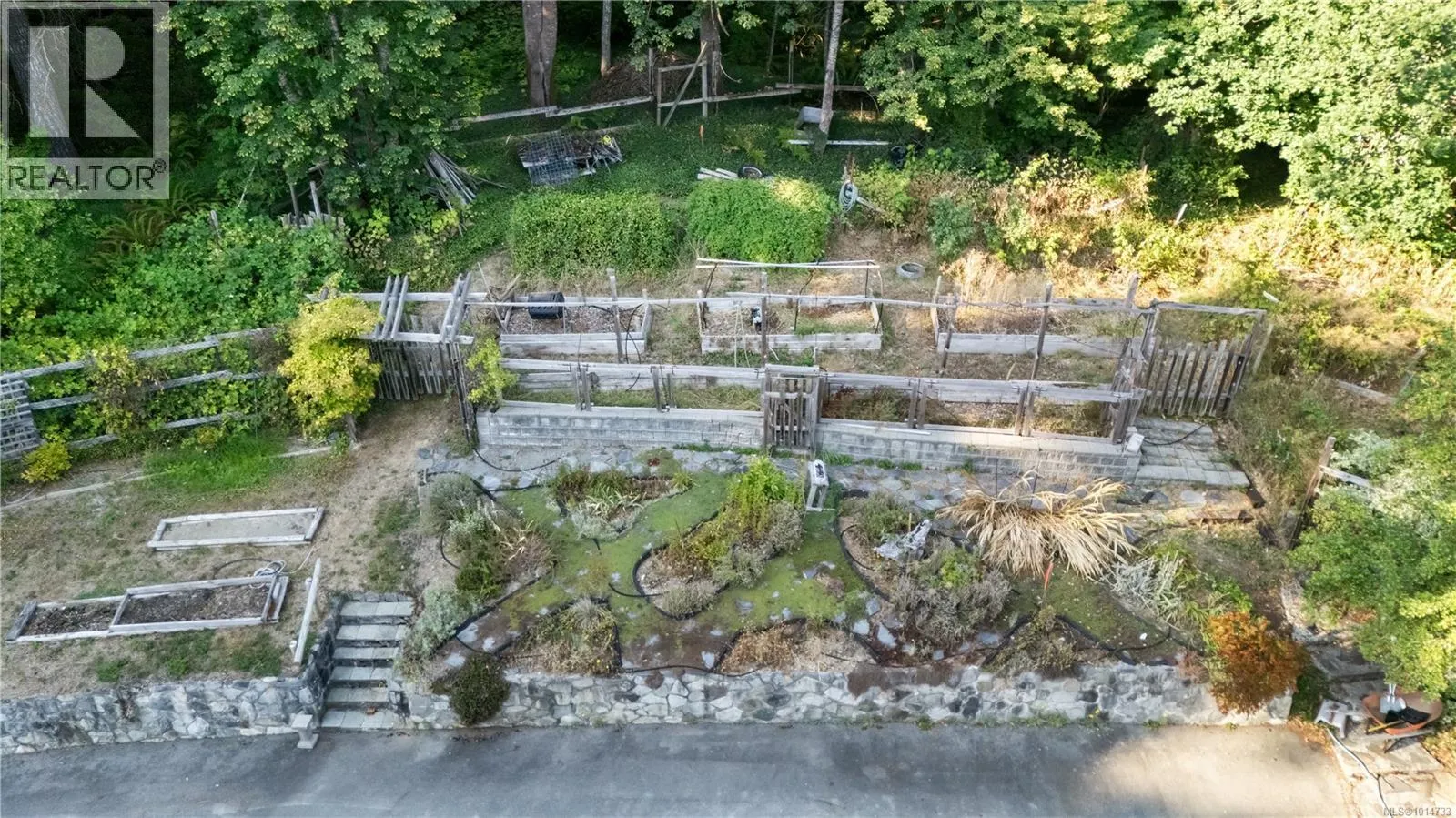1850 Alberni Hwy