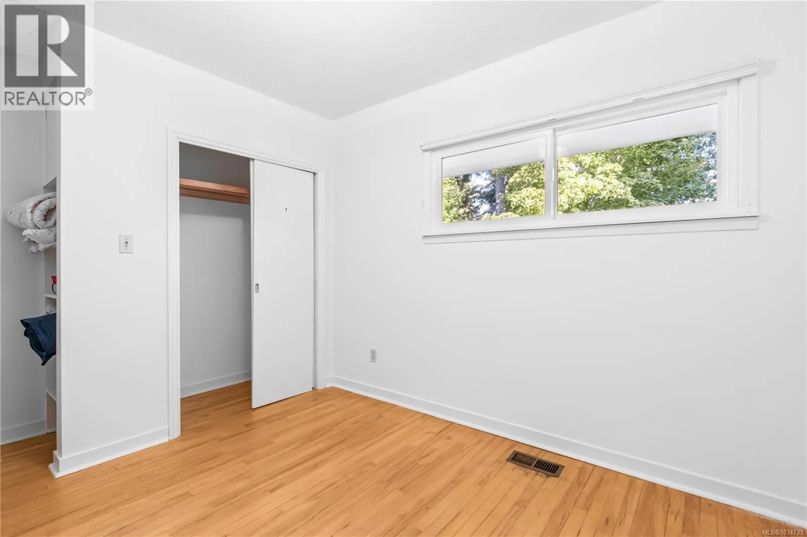 1850 Alberni Hwy